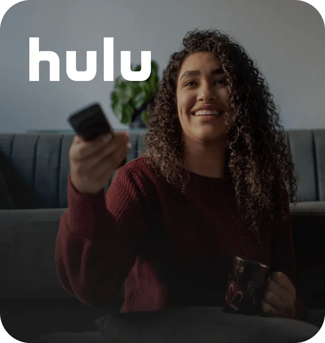 Hulu