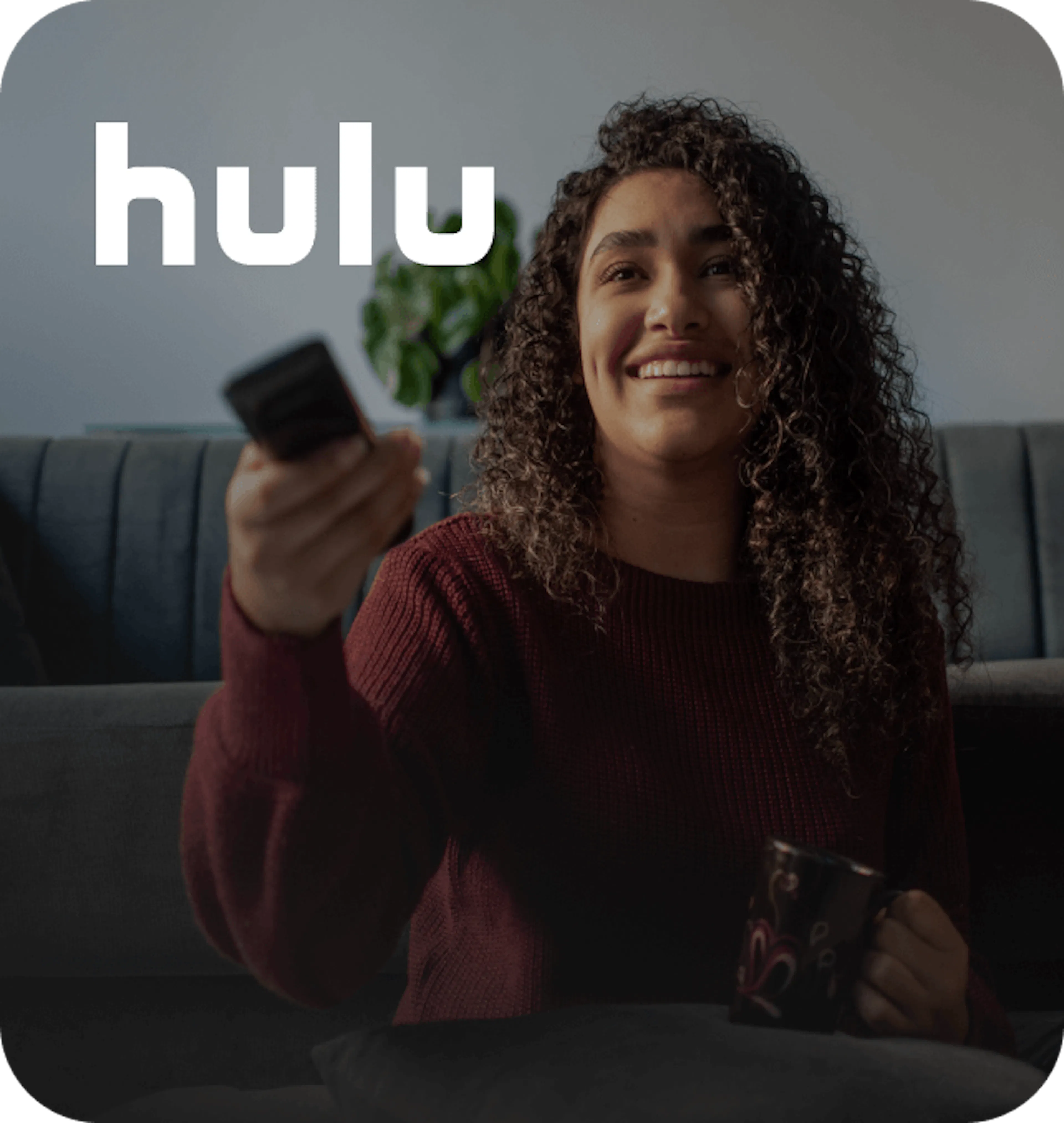 Hulu