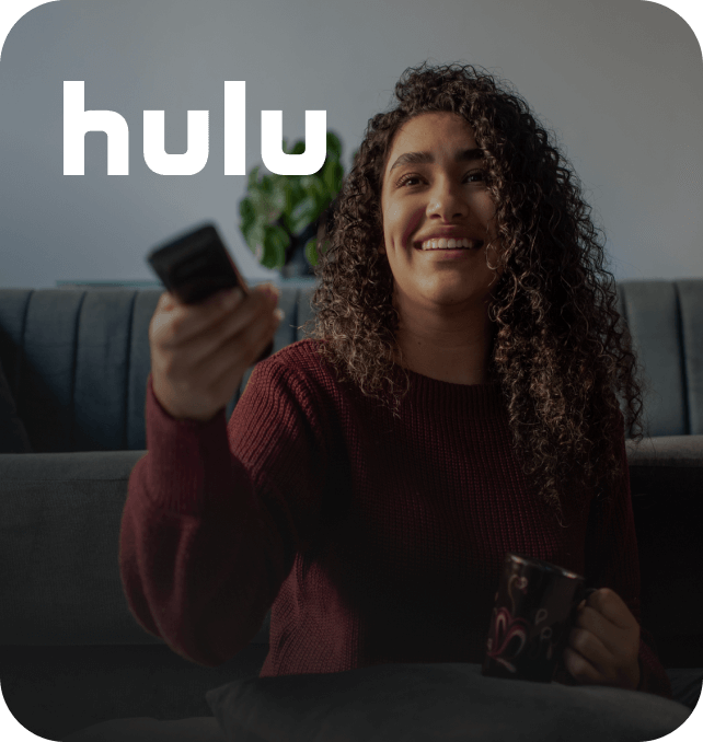 Hulu