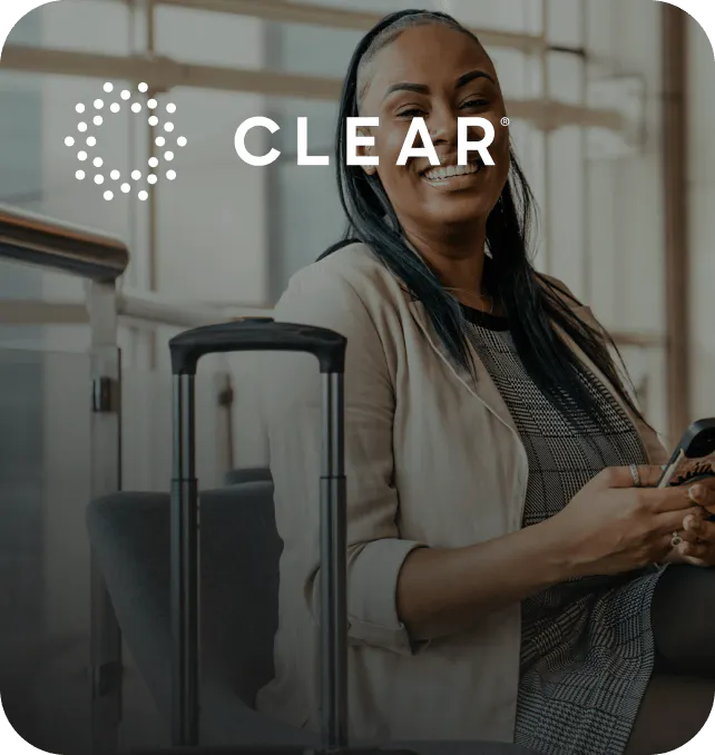Clear