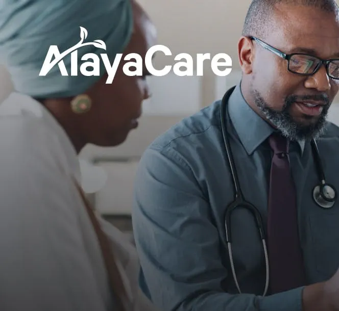 AlayaCare