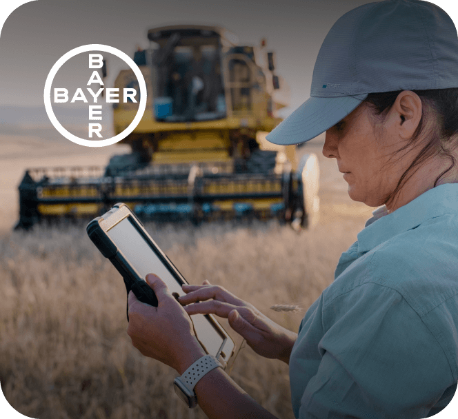 Bayer