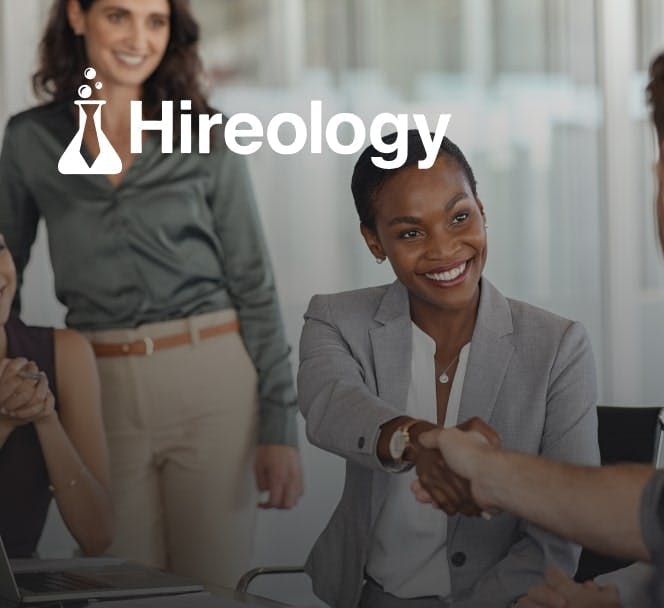 Hireology