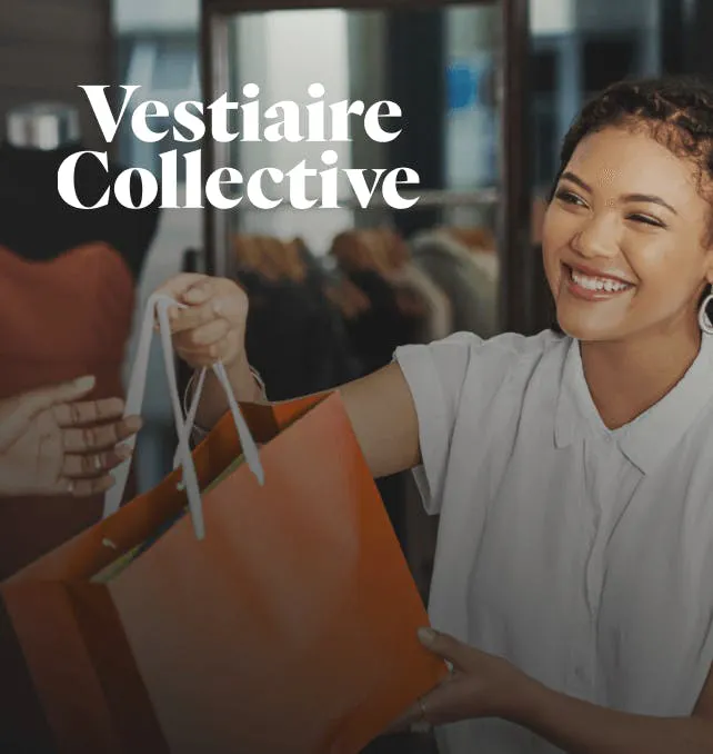 Vestiaire Collective