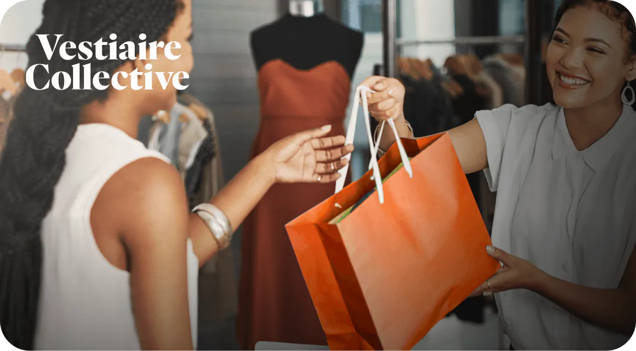 Vestiaire Collective