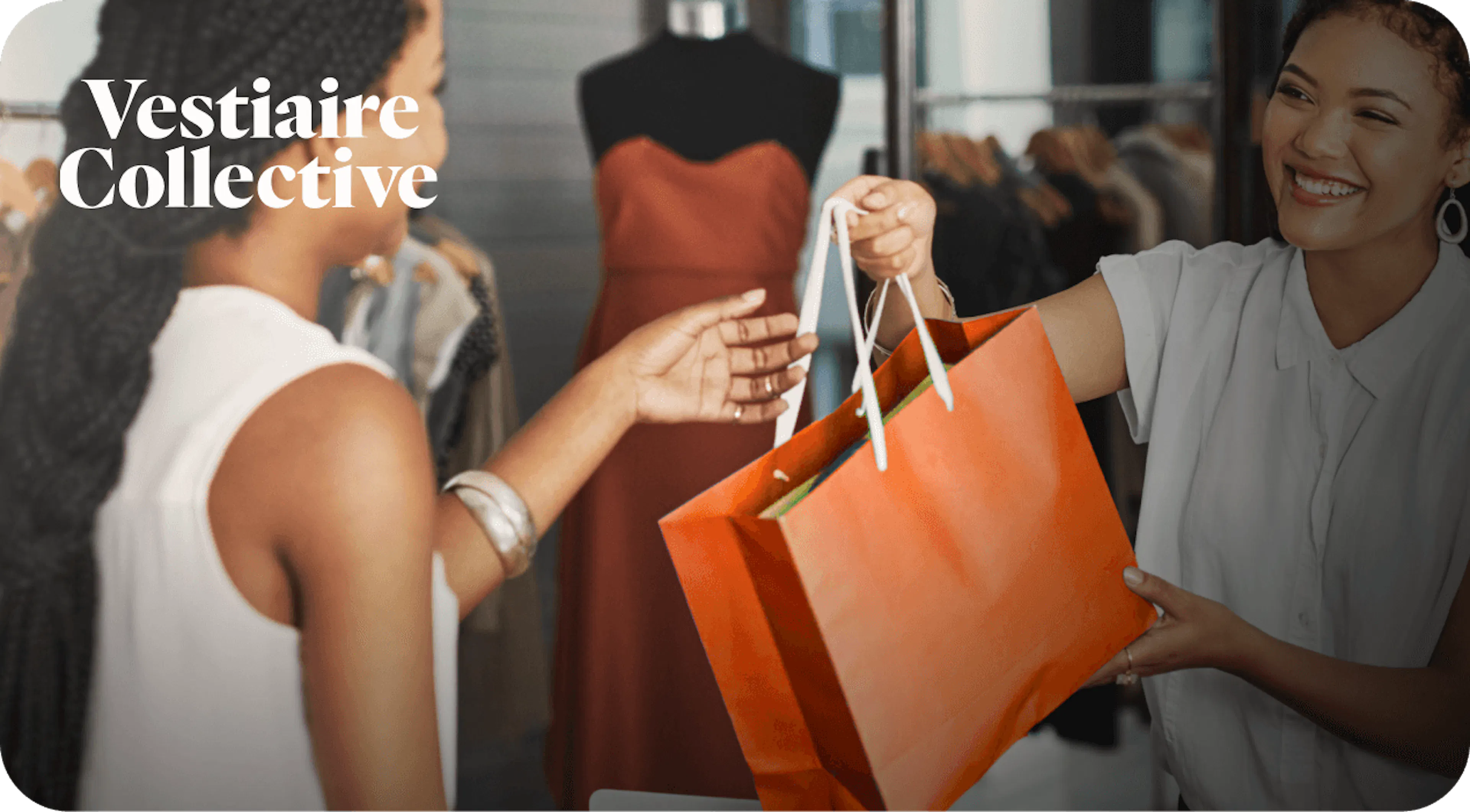 Vestiaire Collective