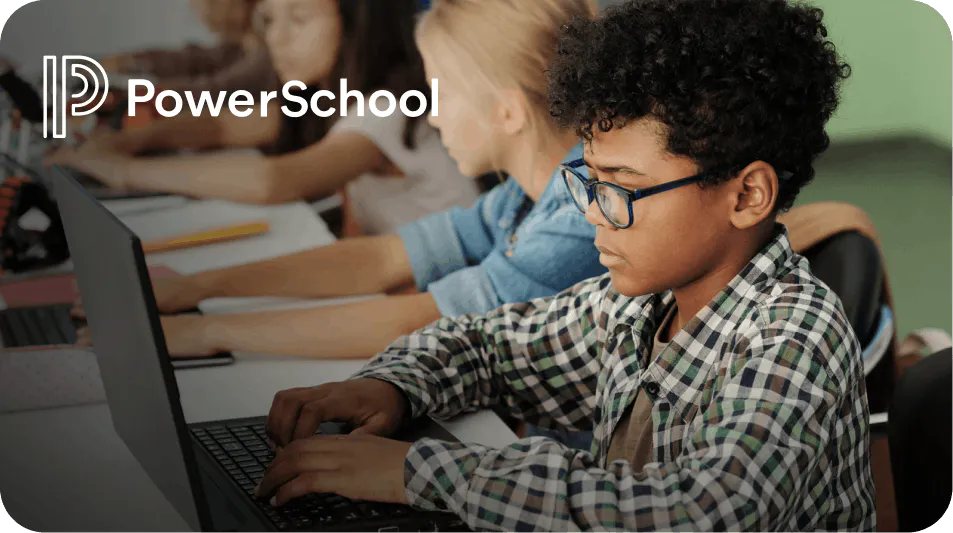 PowerSchool