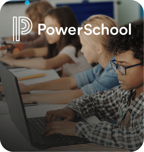 PowerSchool