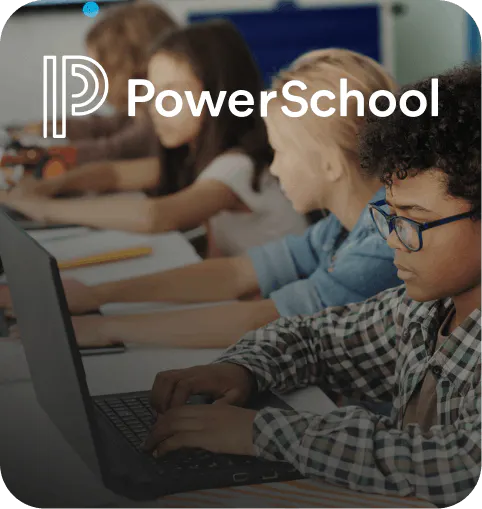 PowerSchool