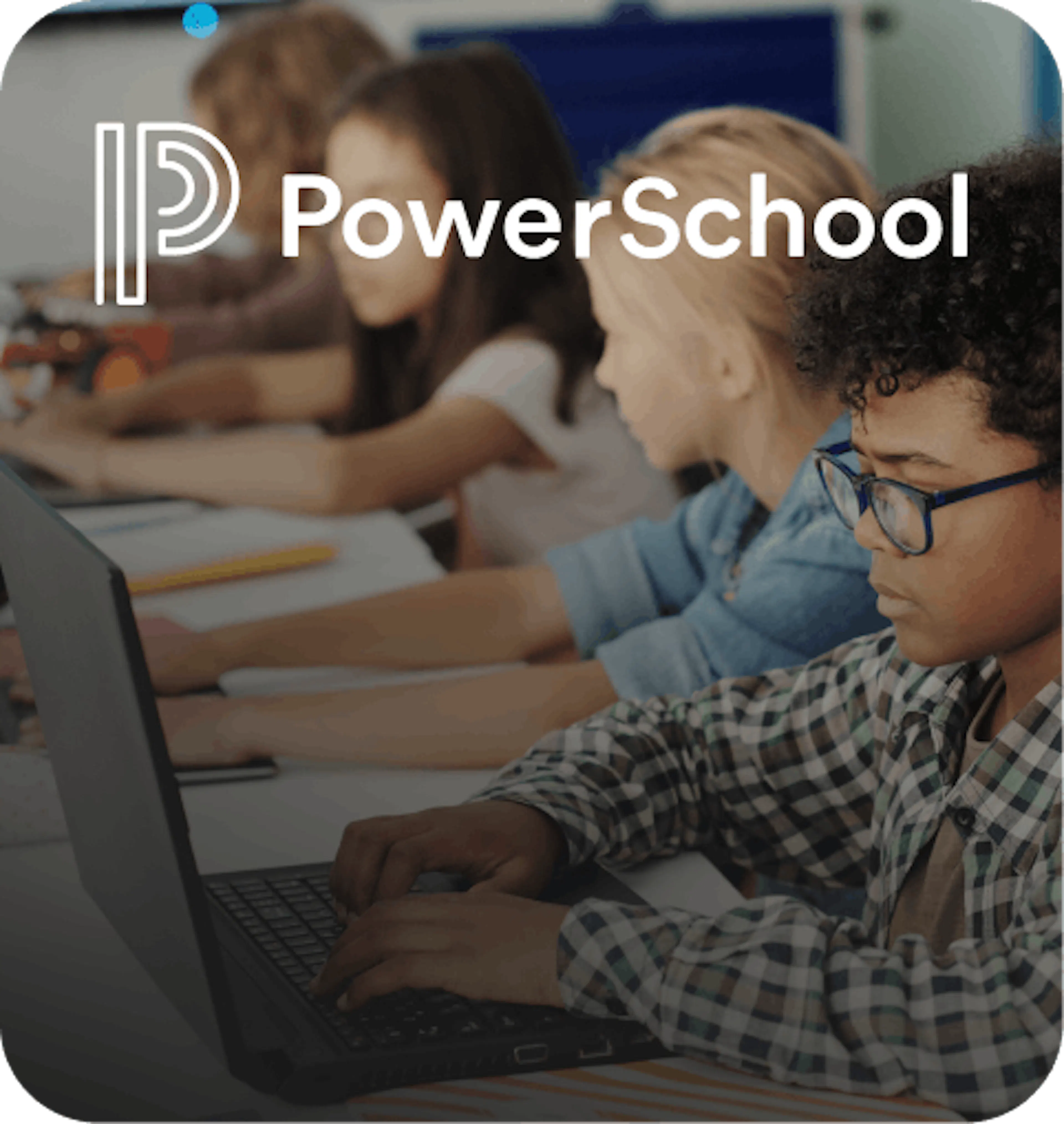 PowerSchool