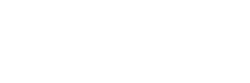 powerschool