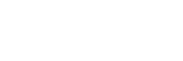 powerschool