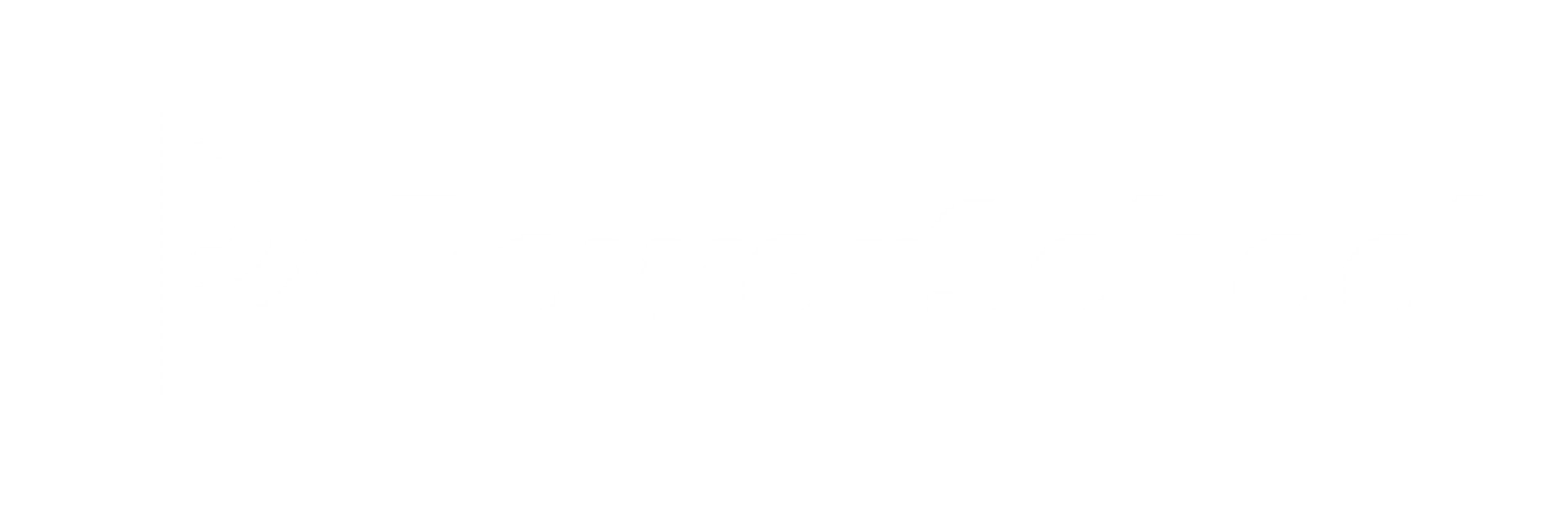 powerschool