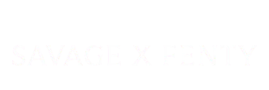 savage x fenty