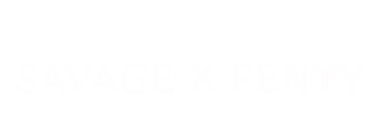 savage x fenty