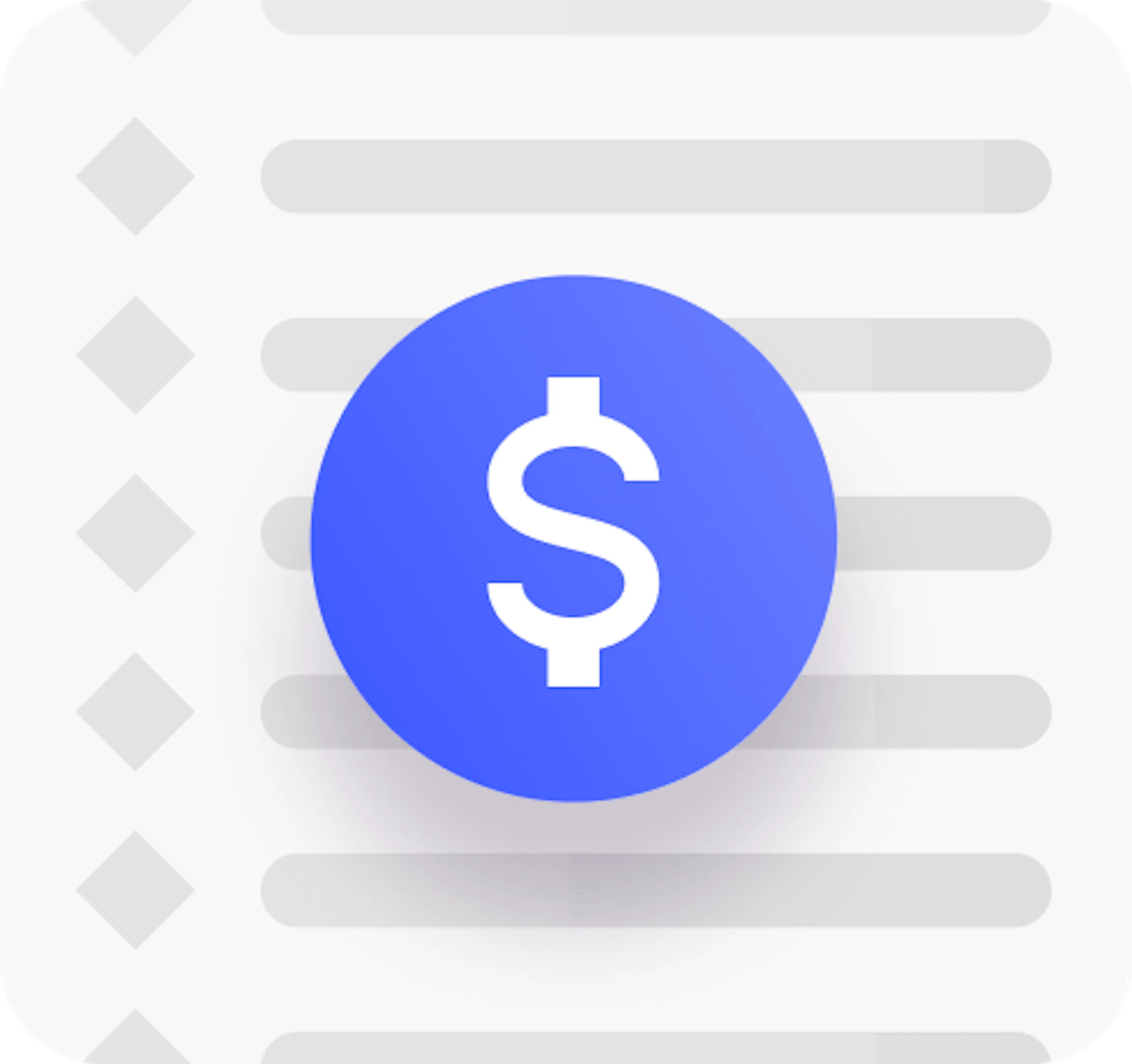 Predictable, transparent pricing at any scale