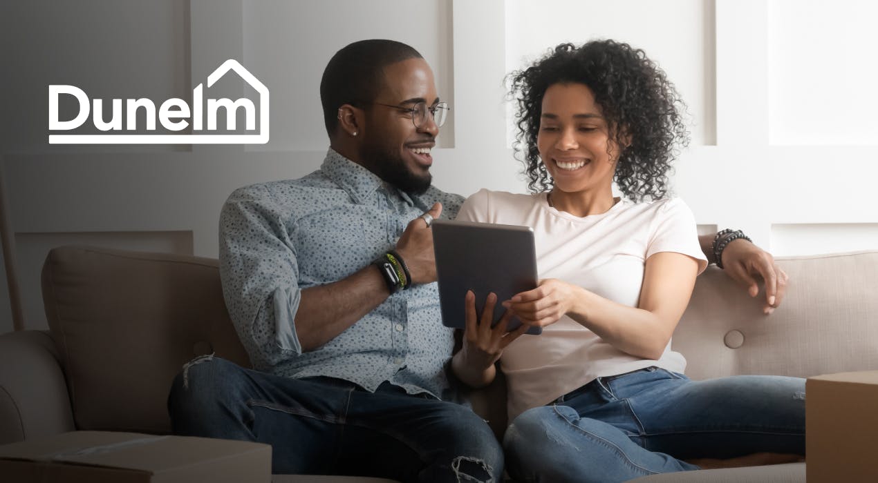 Dunelm