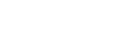 world kinect