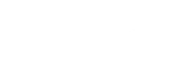 world kinect