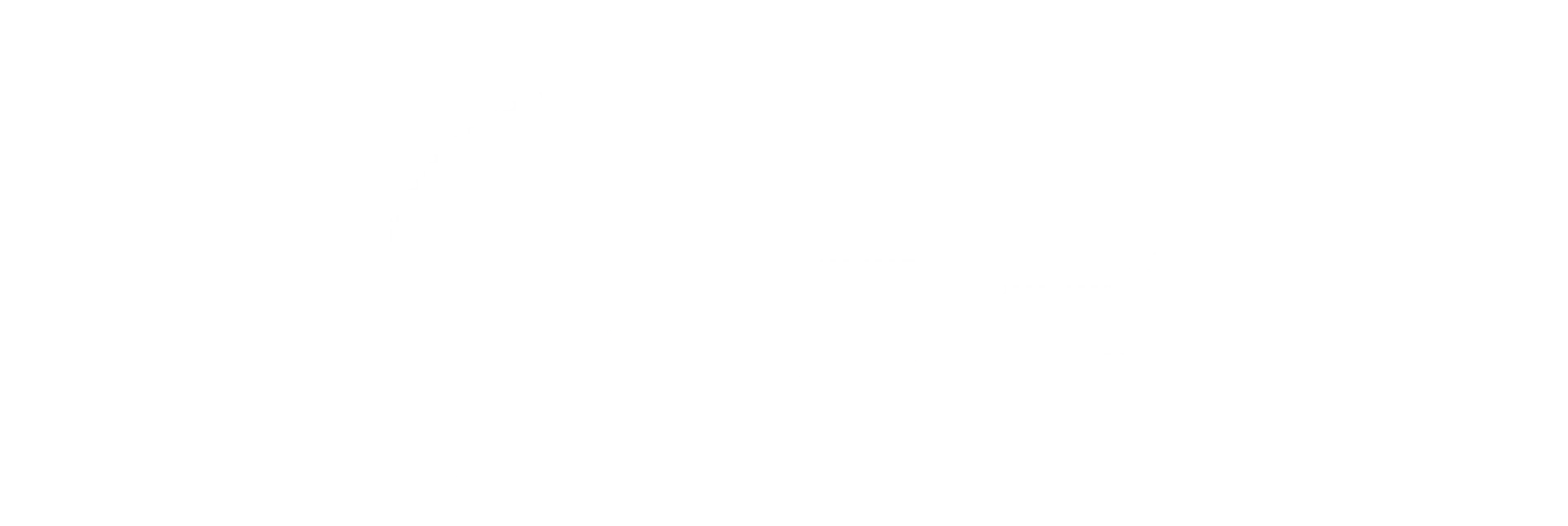 world kinect