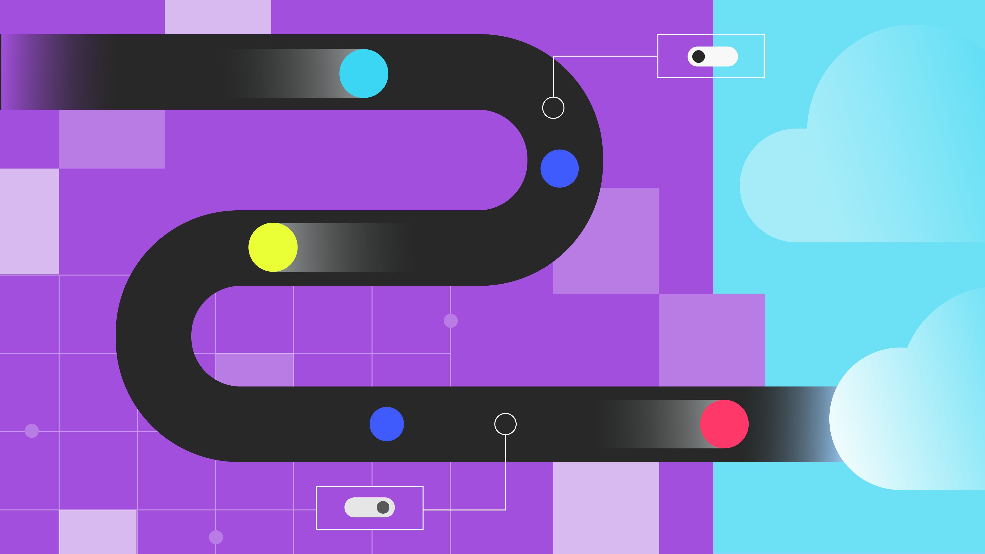 How to Pull Off a Database Migration with LaunchDarkly