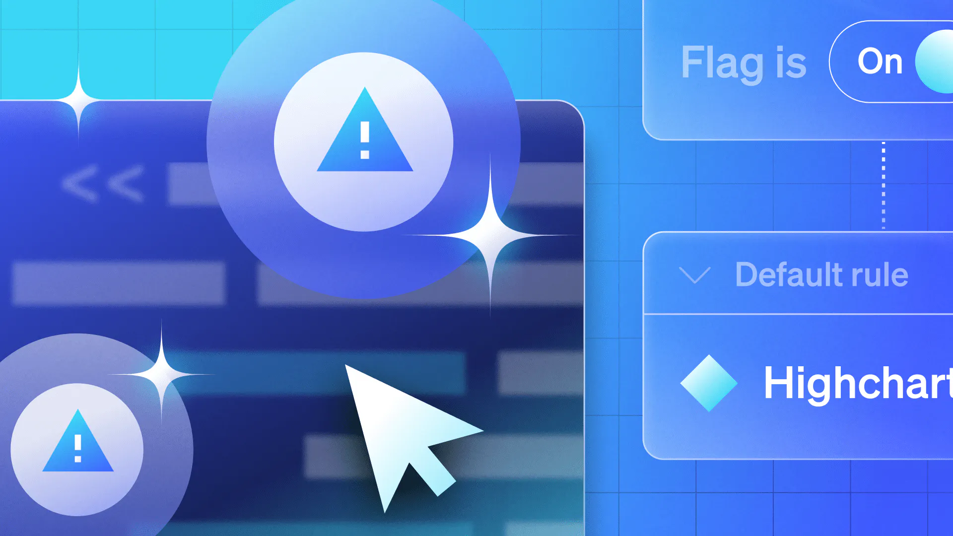 Protect yourself from vibe coding errors | LaunchDarkly