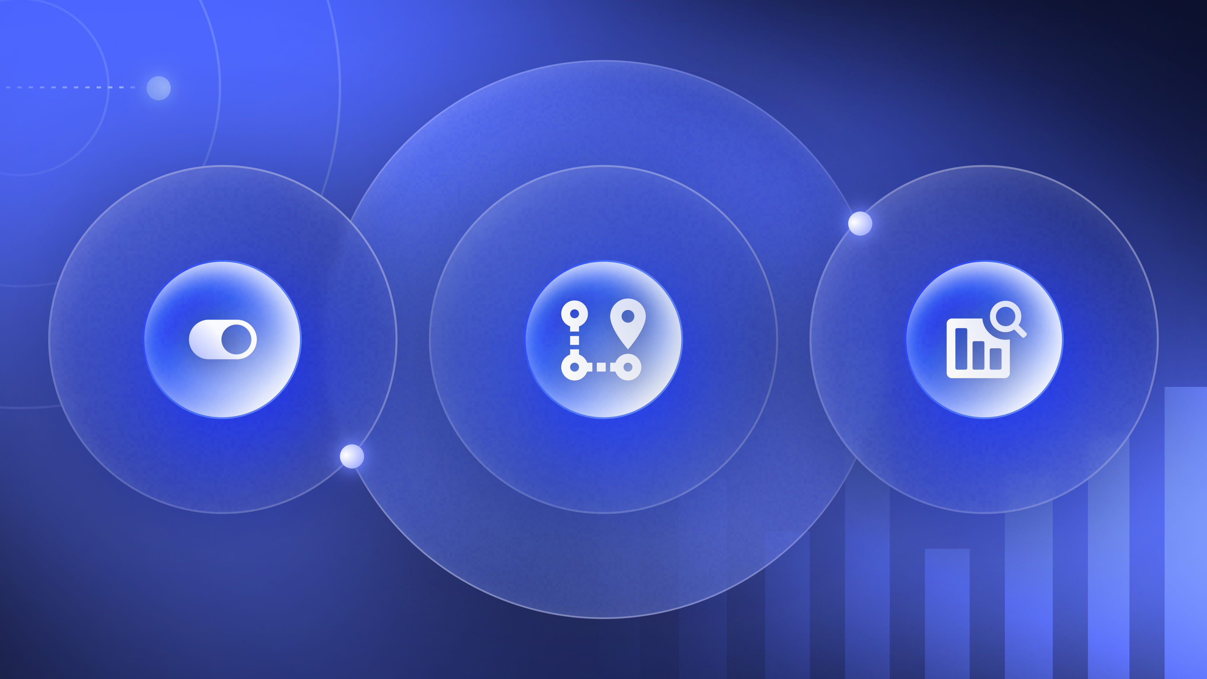 Beyond feature flags: LaunchDarkly vs. other release management tools featured image