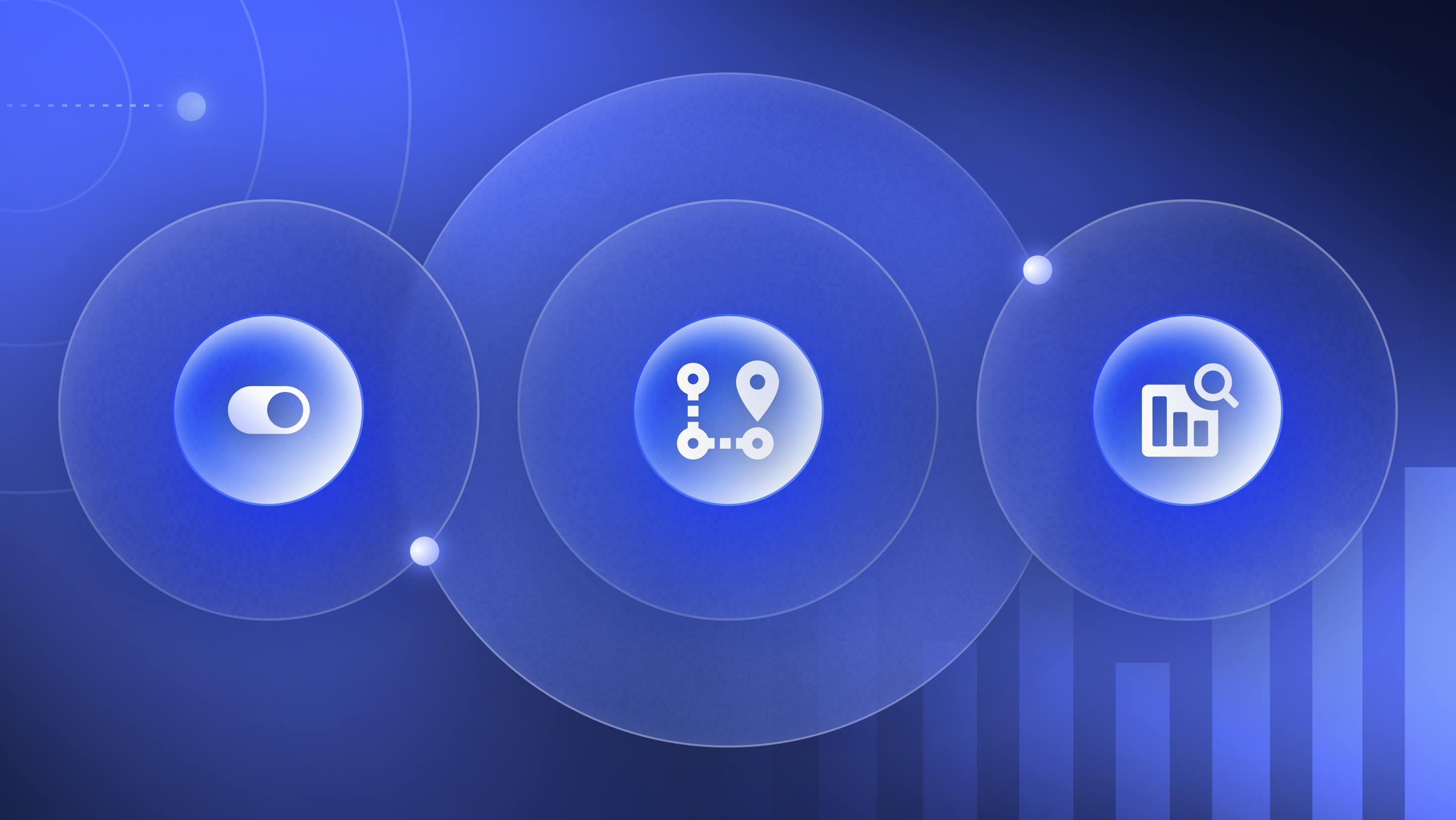 Beyond feature flags: LaunchDarkly vs. other release management tools featured image