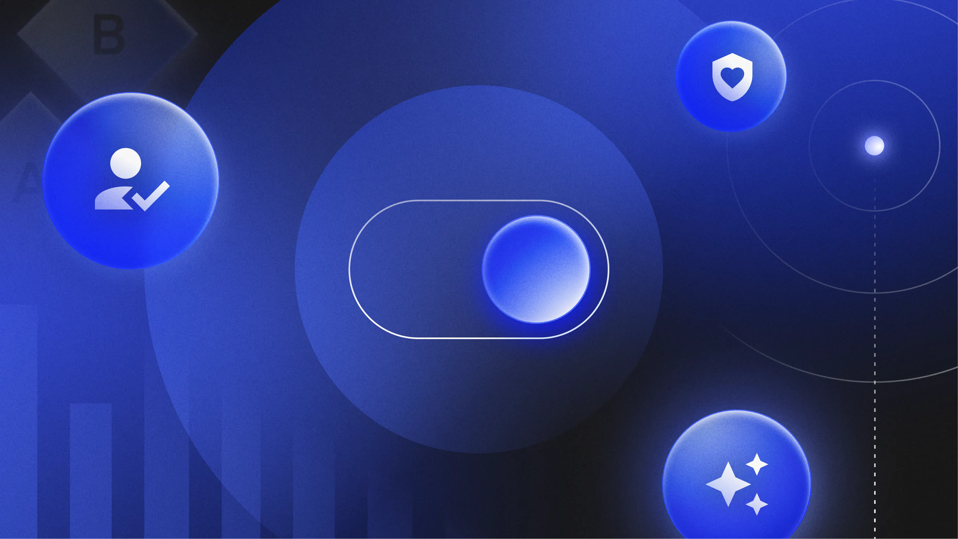 Core capabilities of a feature management platform | LaunchDarkly