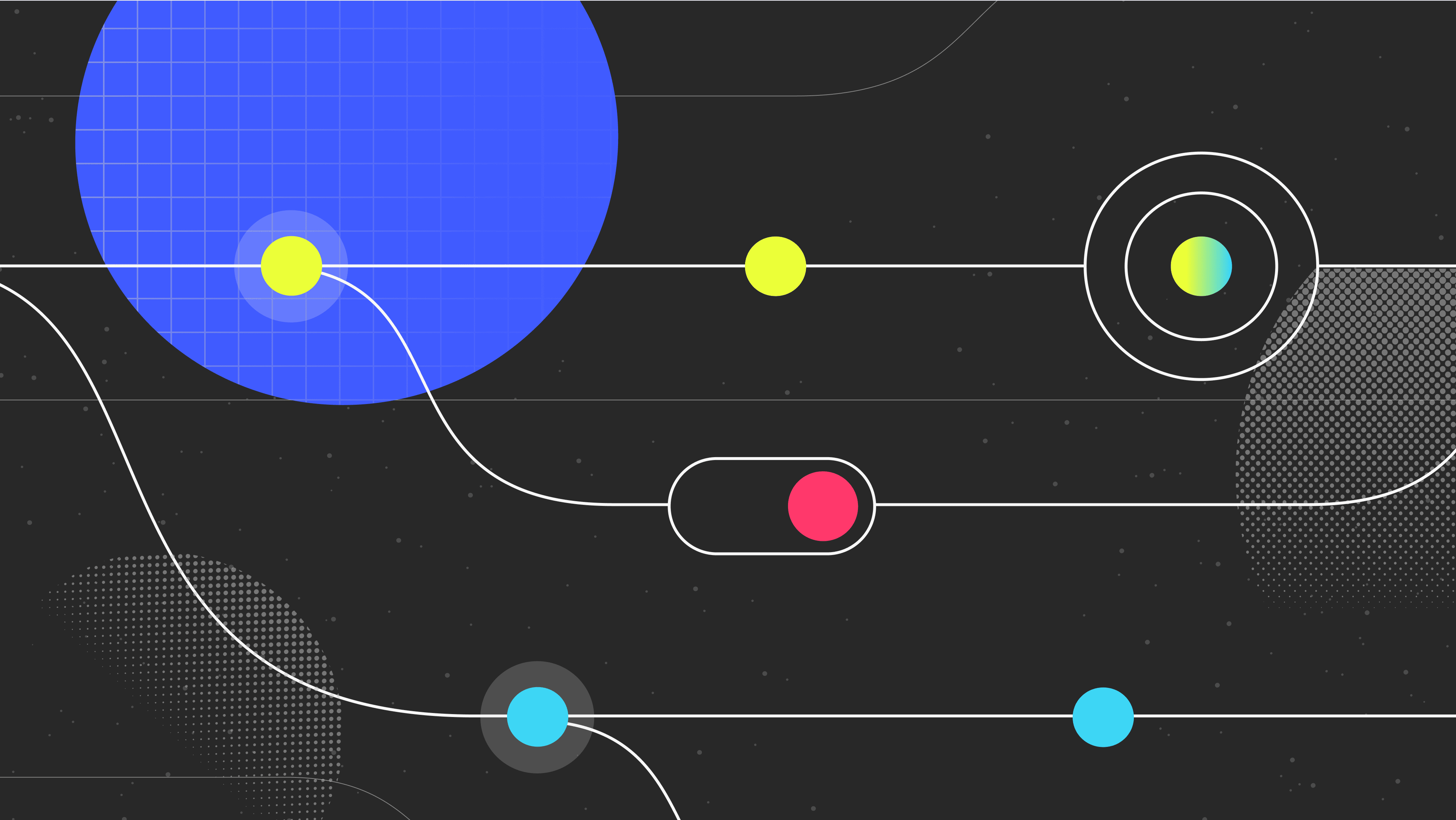 Feature-Branching-A-Guide-to-the-Do's-and-Don'ts-LaunchDarkly