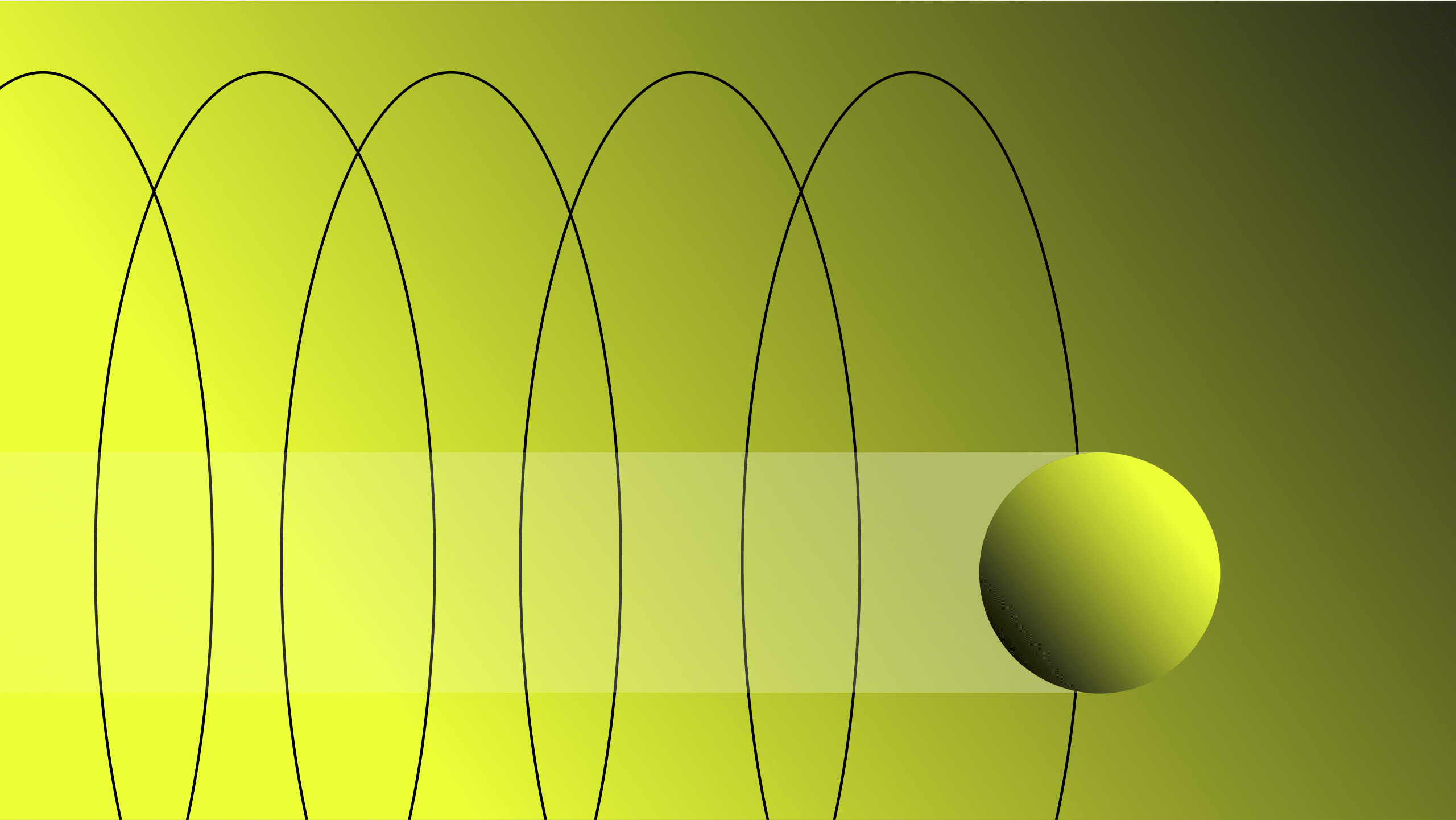 Experimentation in LaunchDarkly Feature Roundup 