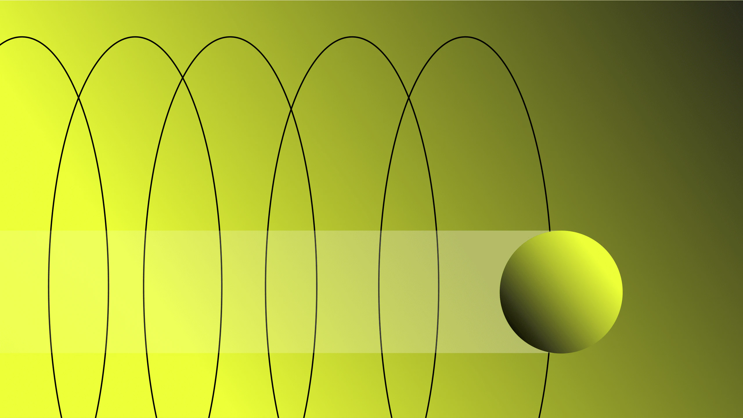 Experimentation in LaunchDarkly Feature Roundup