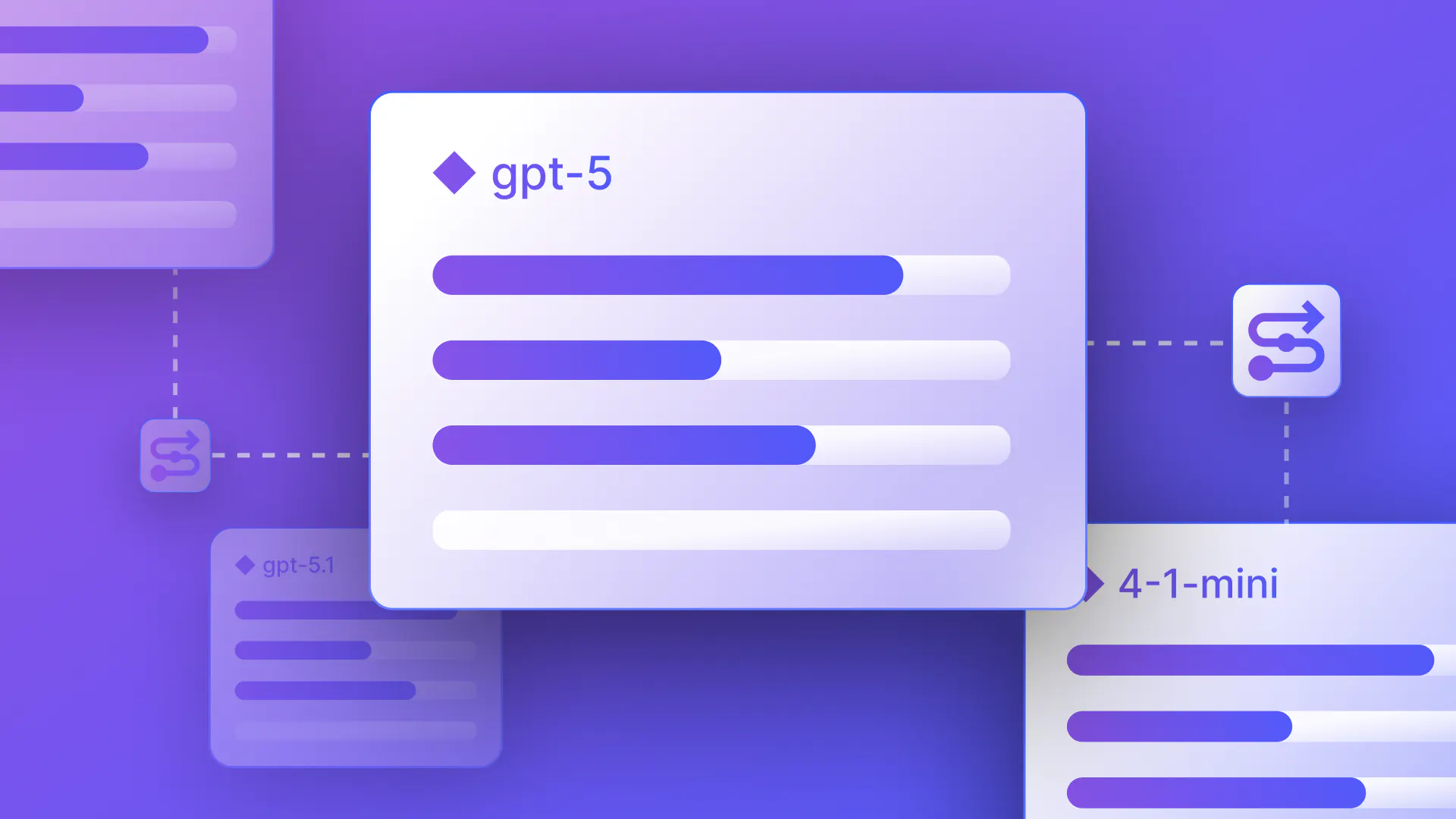 Agent graphs bring control and visibility to multi-agent AI workflows ...
