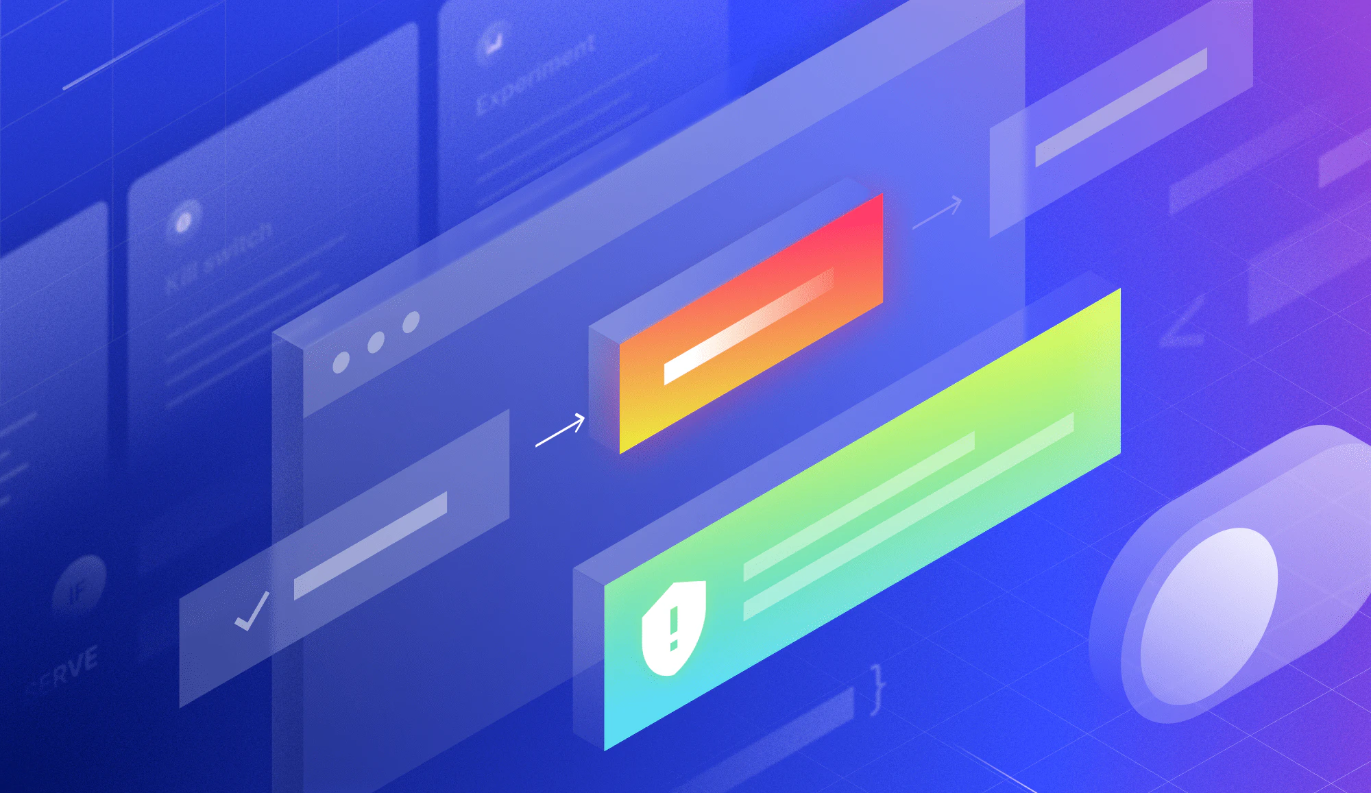 3 Strategies for Recovering From Failed Deployments banner image