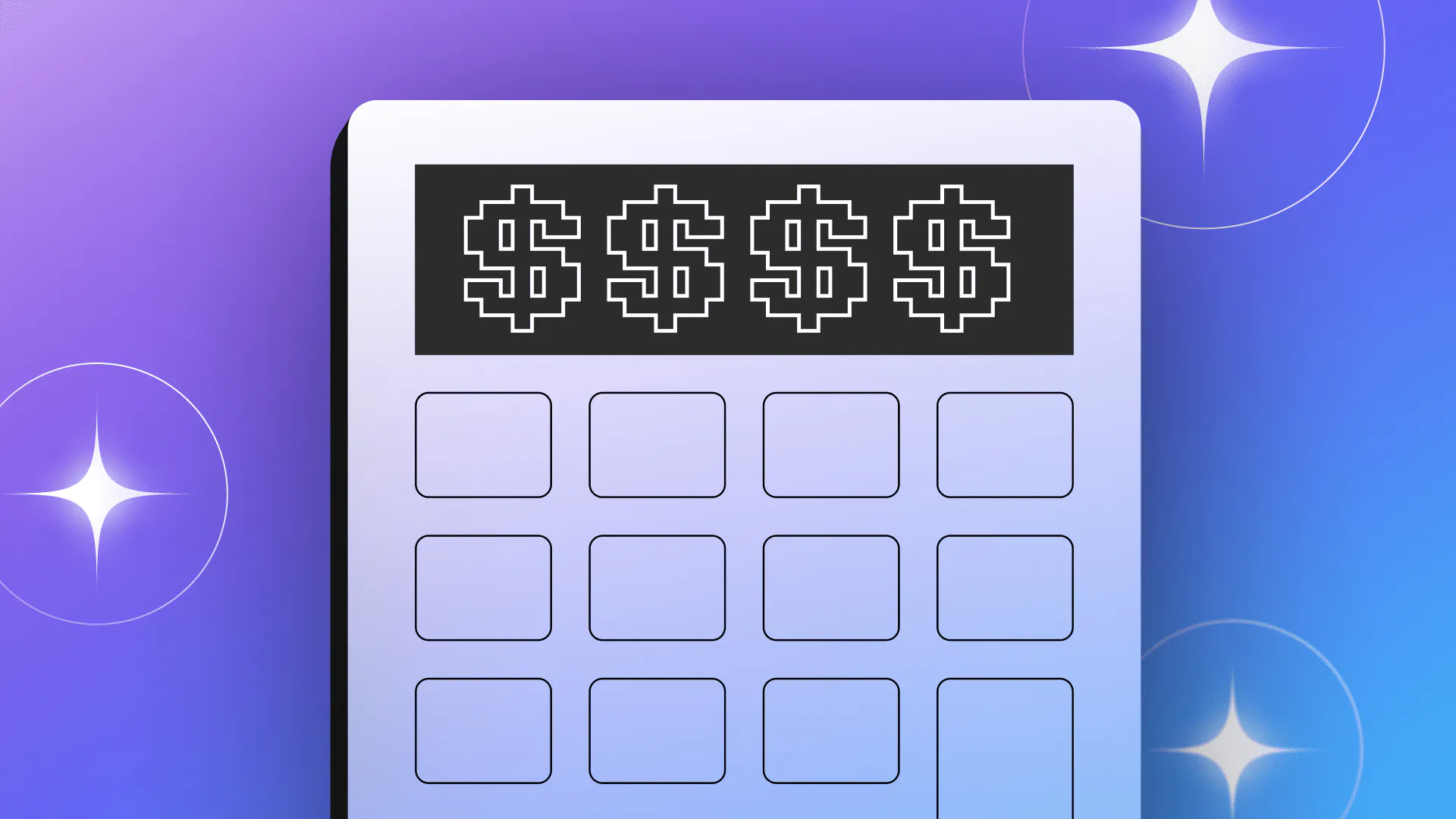 LLM Pricing Comparison: Tutorial & Best Practices | LaunchDarkly