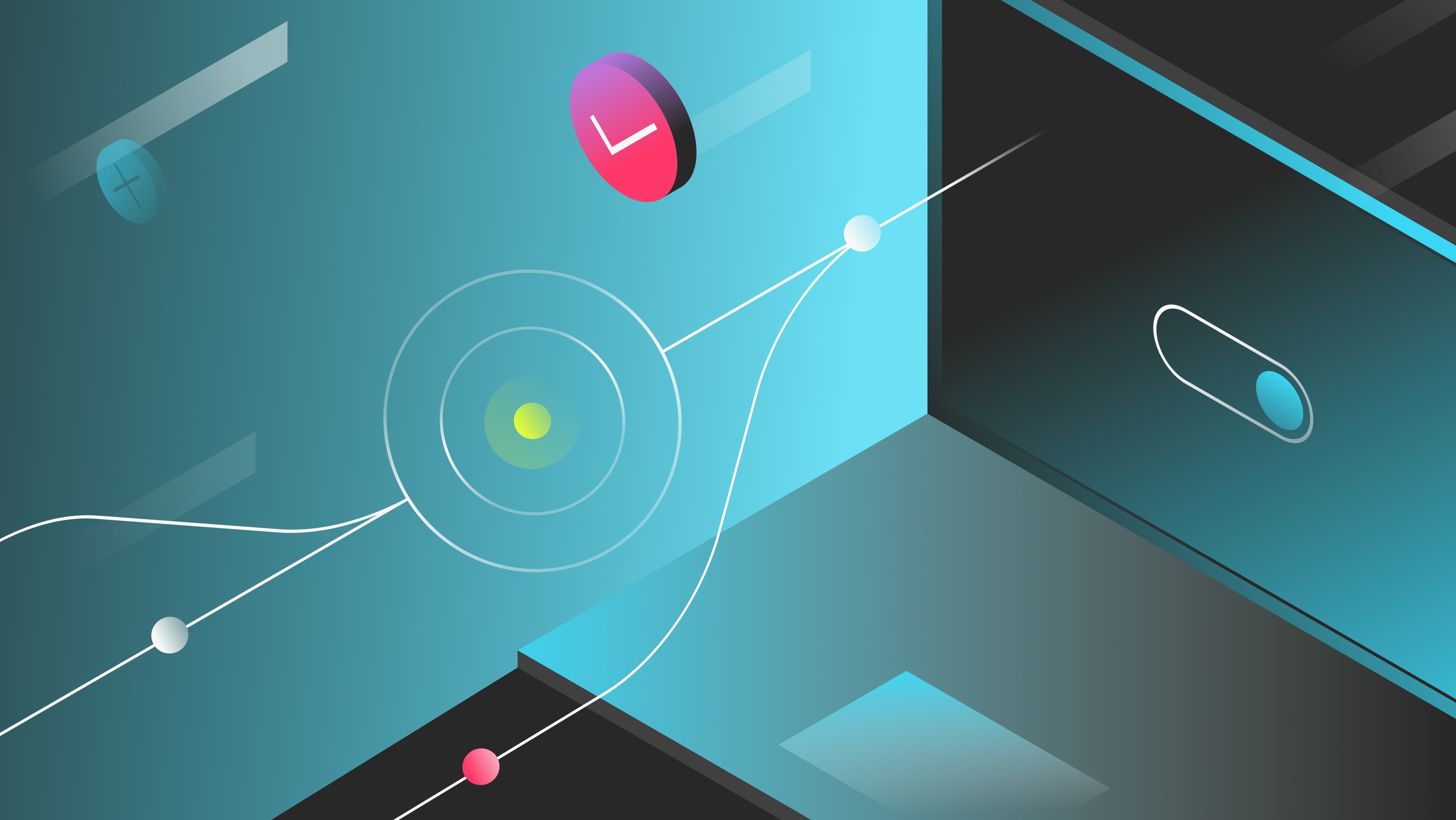 What is User Acceptance Testing?