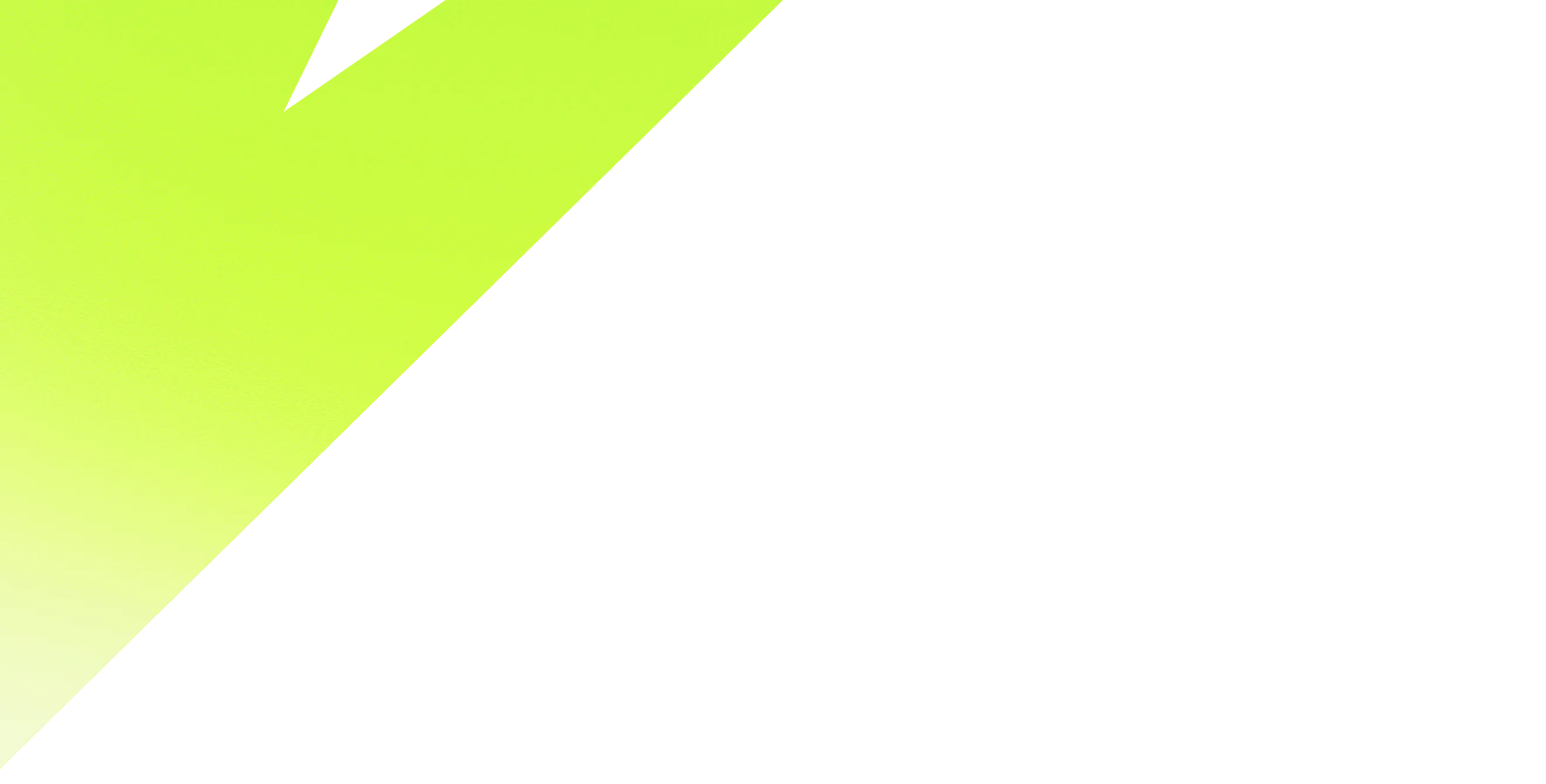 Blog Landing Background Image
