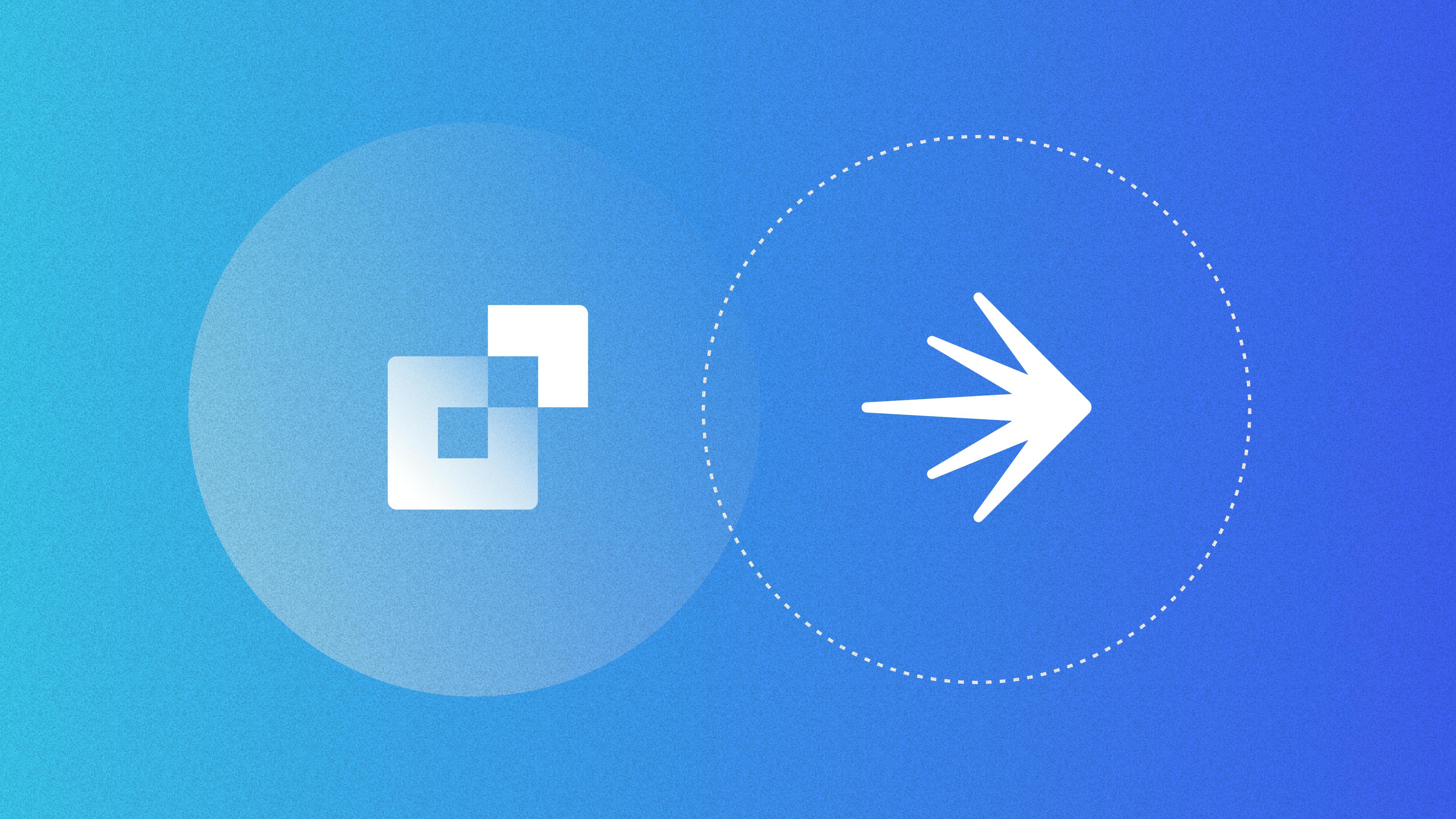 Command Your Distributed Architecture Chaos with LaunchDarkly for Compass
