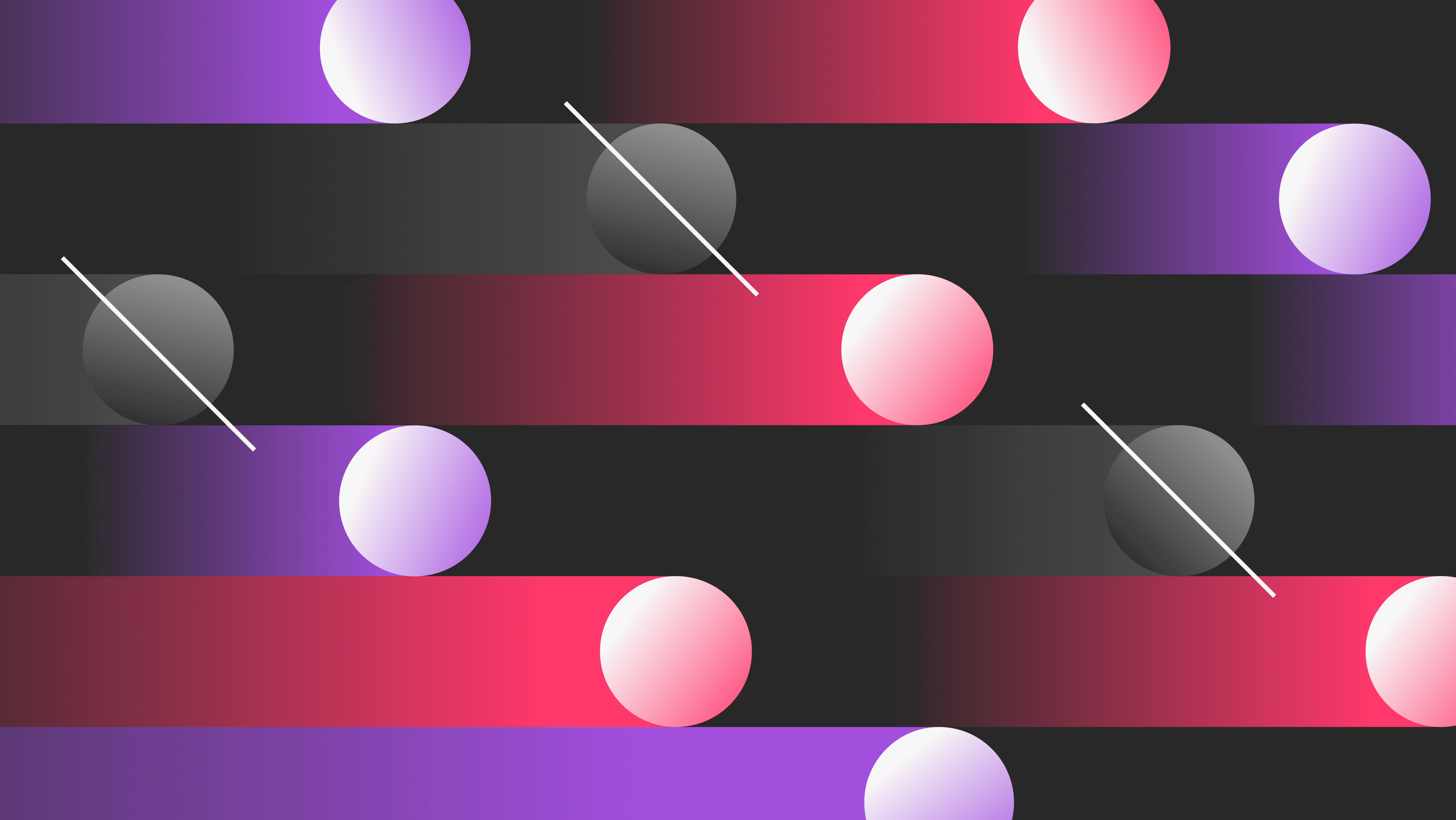 7-Feature-Flag Best-Practices-for-Short-Term-and-Permanent-Flags-LaunchDarkly