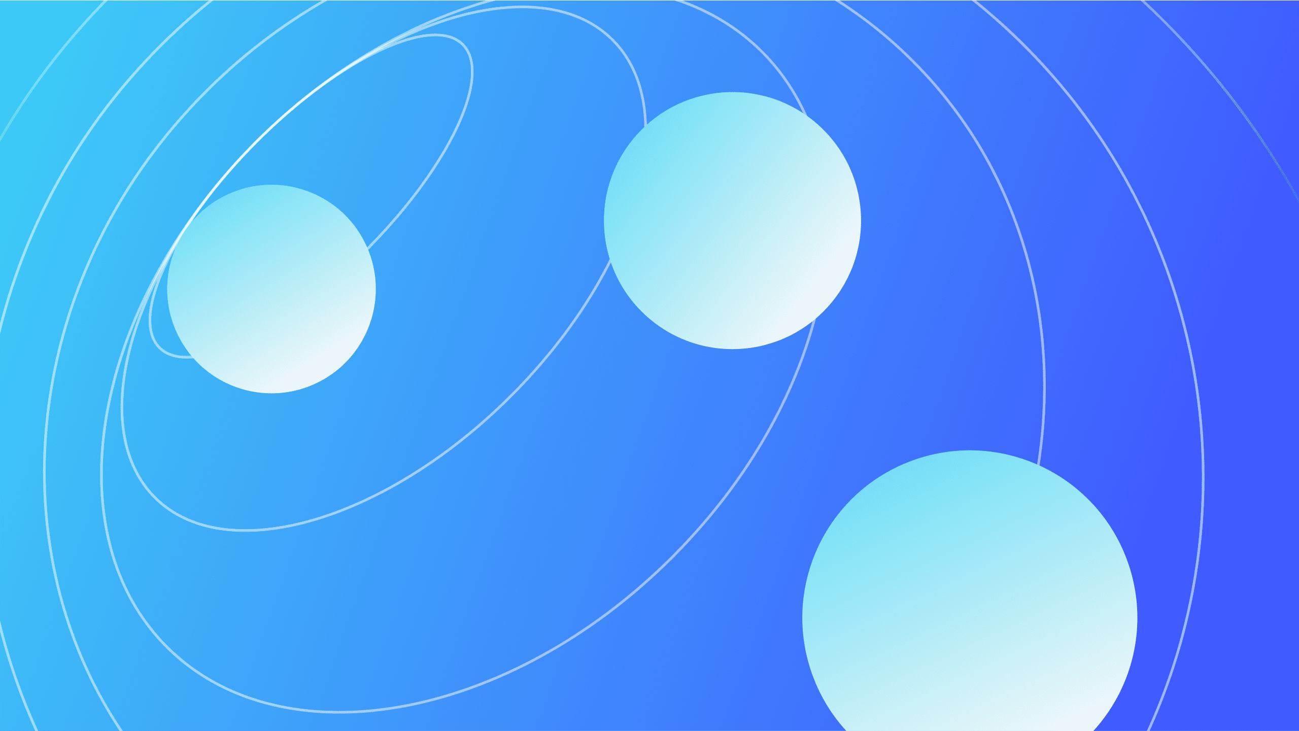 beta testing in production like a pro featured image