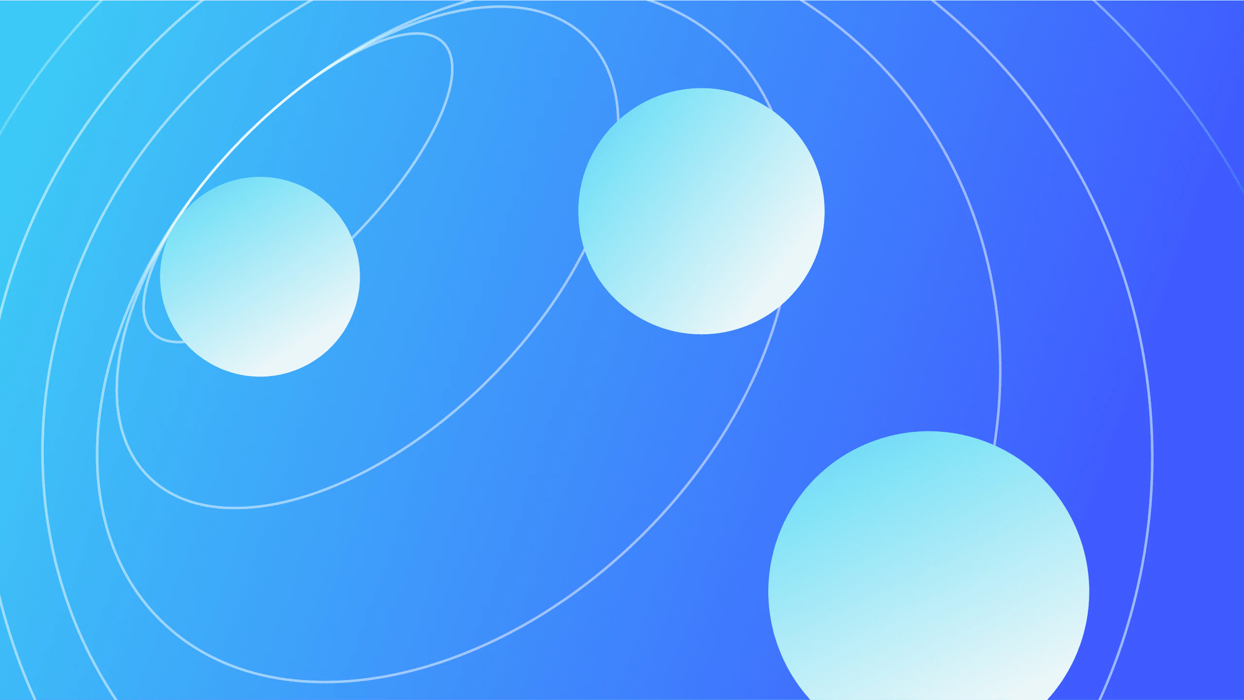 beta testing in production like a pro featured image