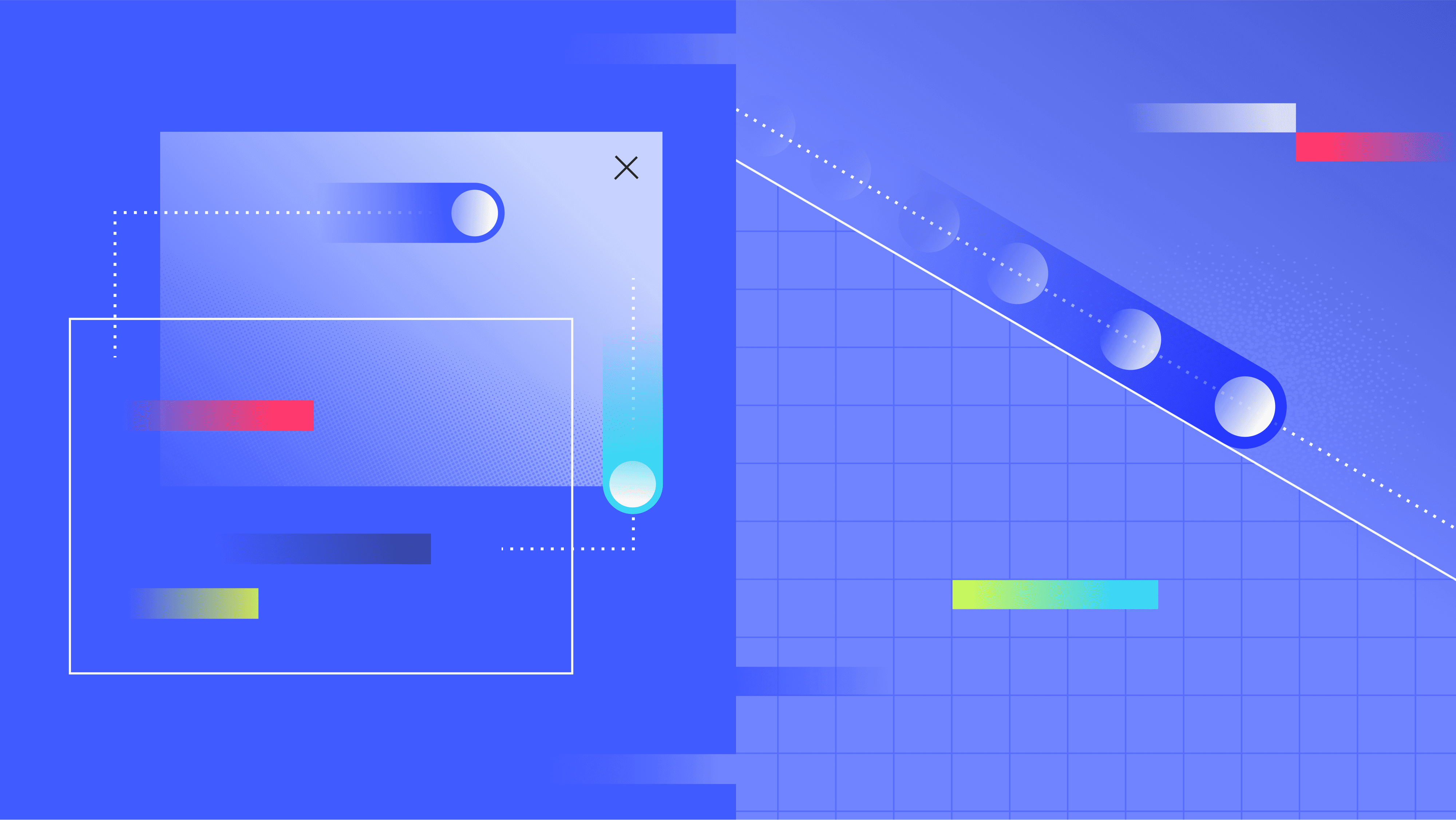 Blue-Green-vs-Rolling-Deployments-LaunchDarkly