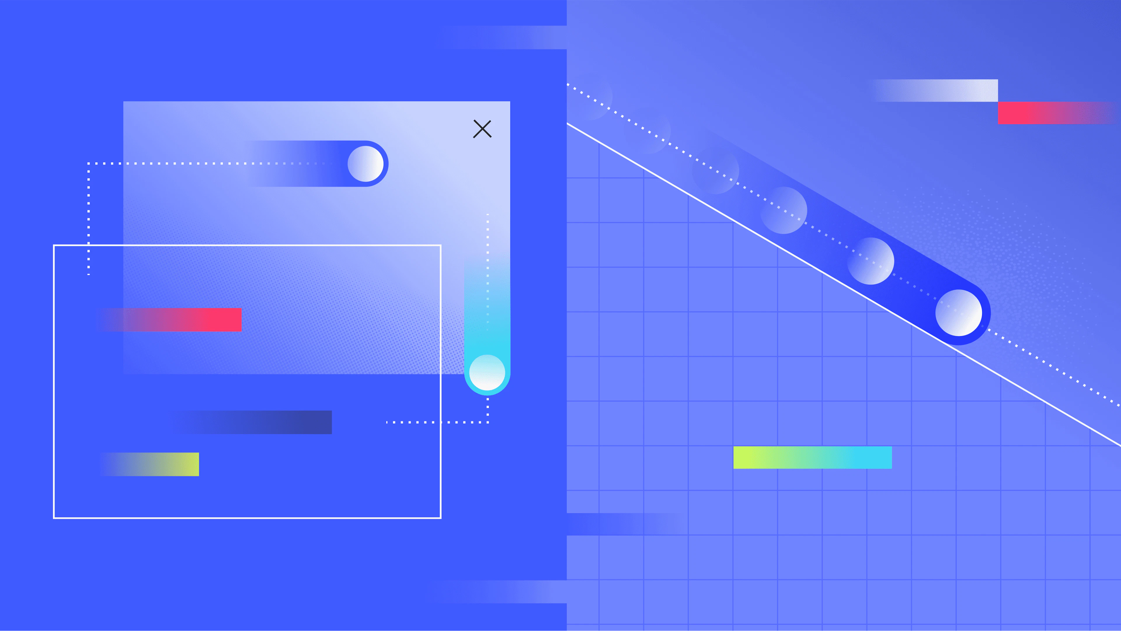 Blue-Green-vs-Rolling-Deployments-LaunchDarkly