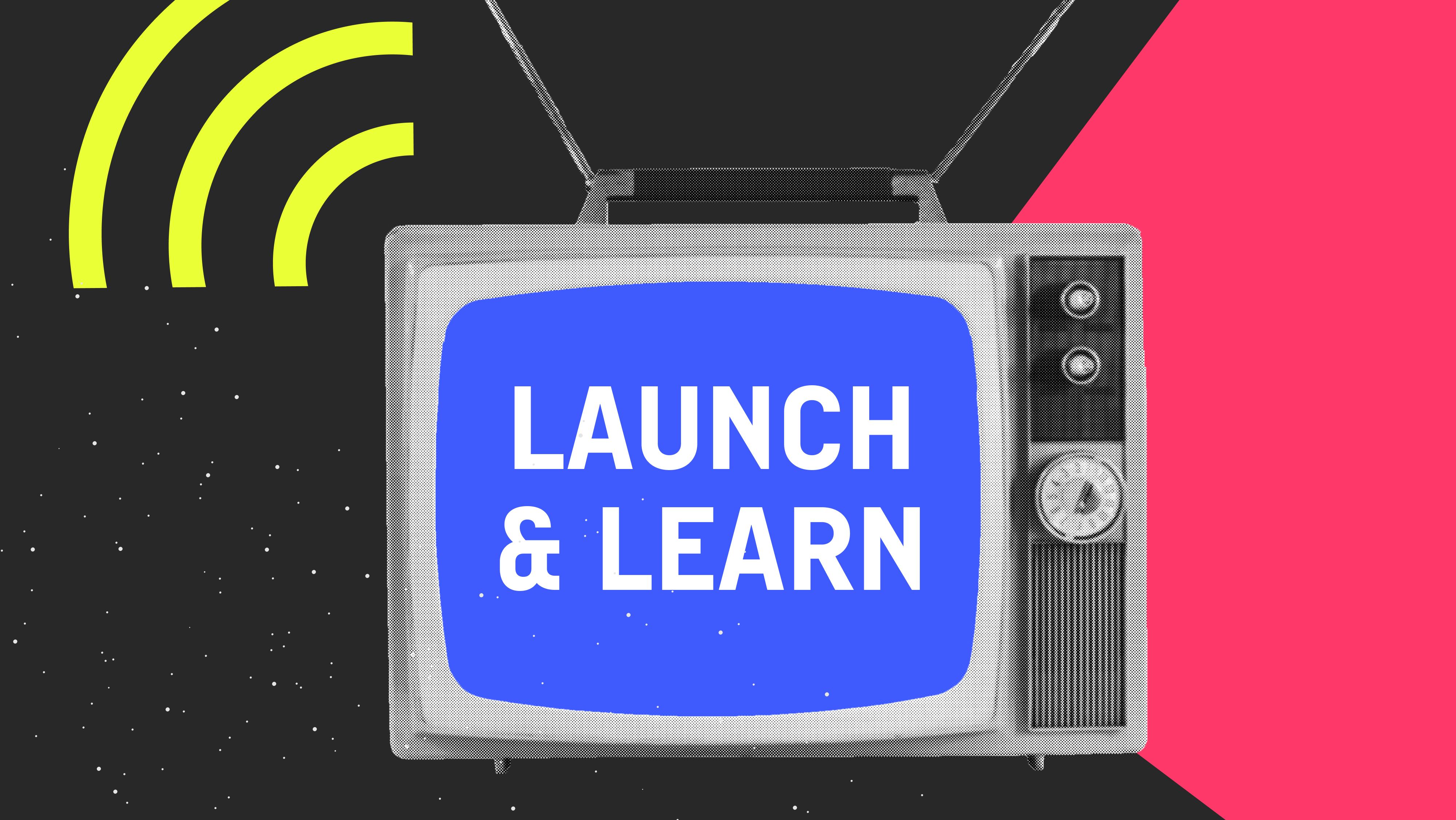 Talking Relaxed, Simplified Release Processes with FullStory and SPS Commerce