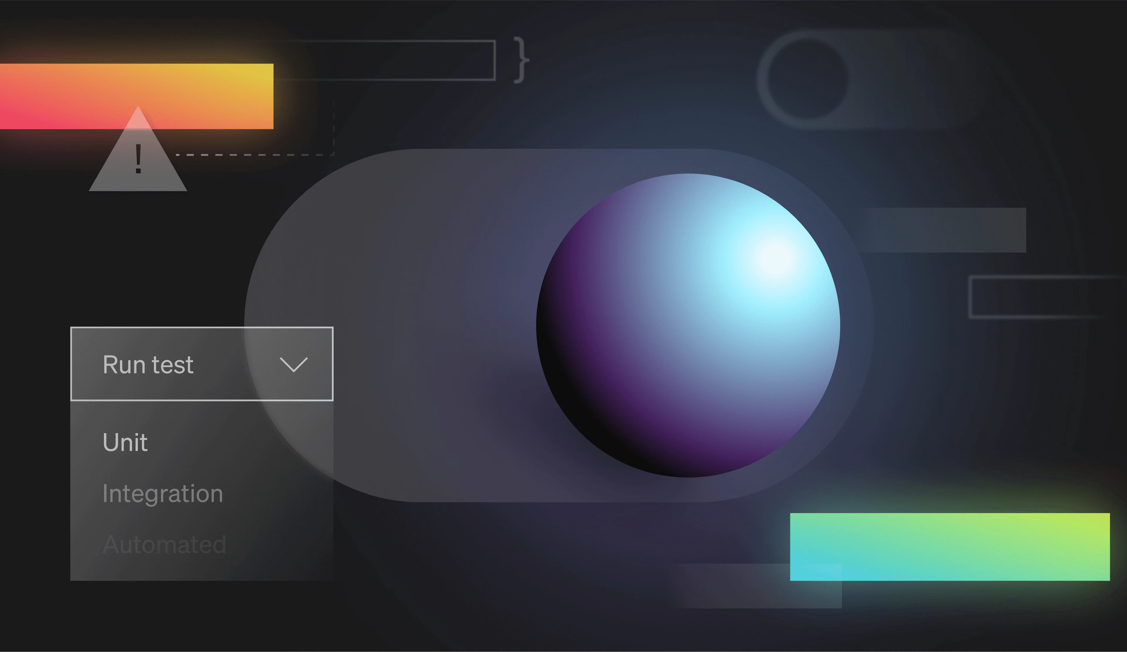 Feature-Flag-Testing-Strategies-&-Example-Tests-LaunchDarkly