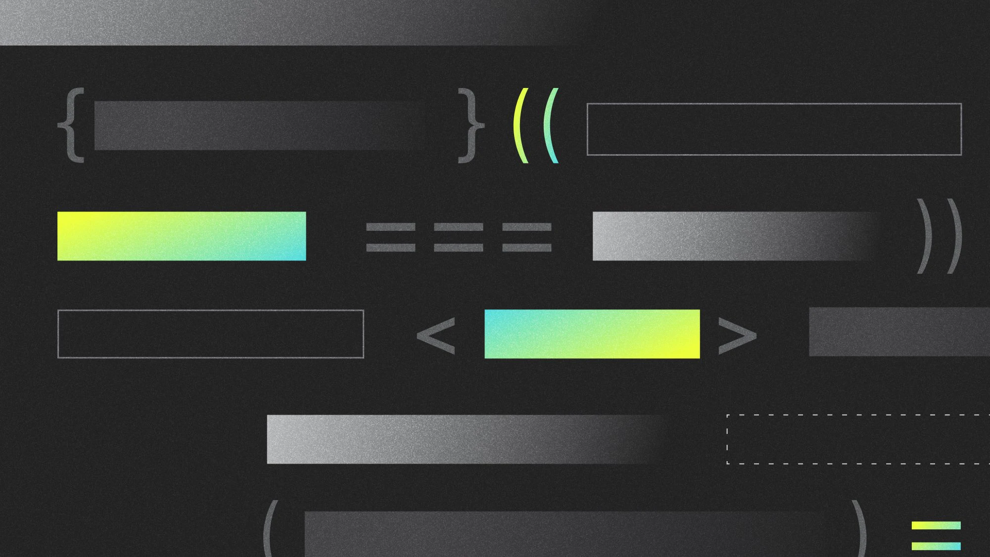 Nano Series Takeaways: “Shipping and Learning Fast via Feature Flags”