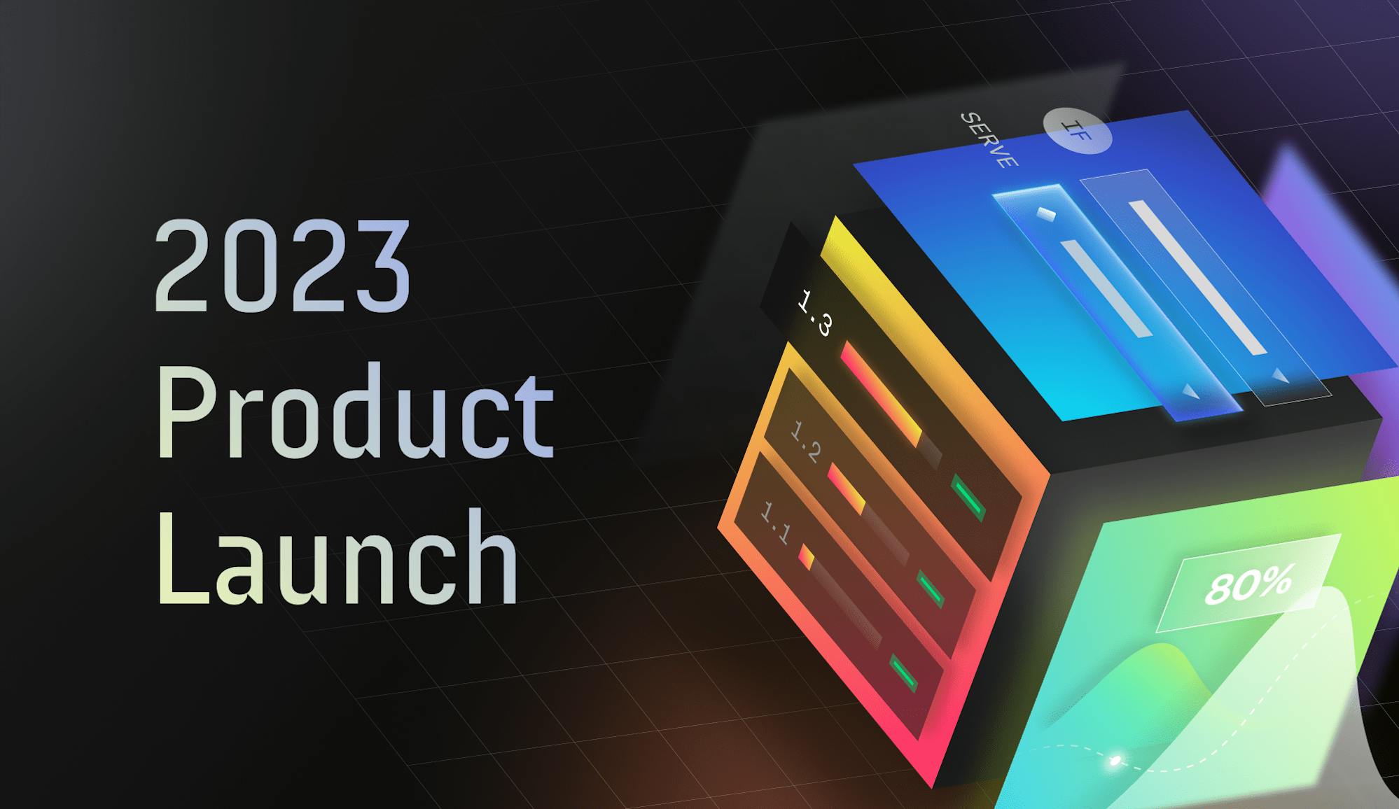 Galaxy ‘23 Product Release featured image
