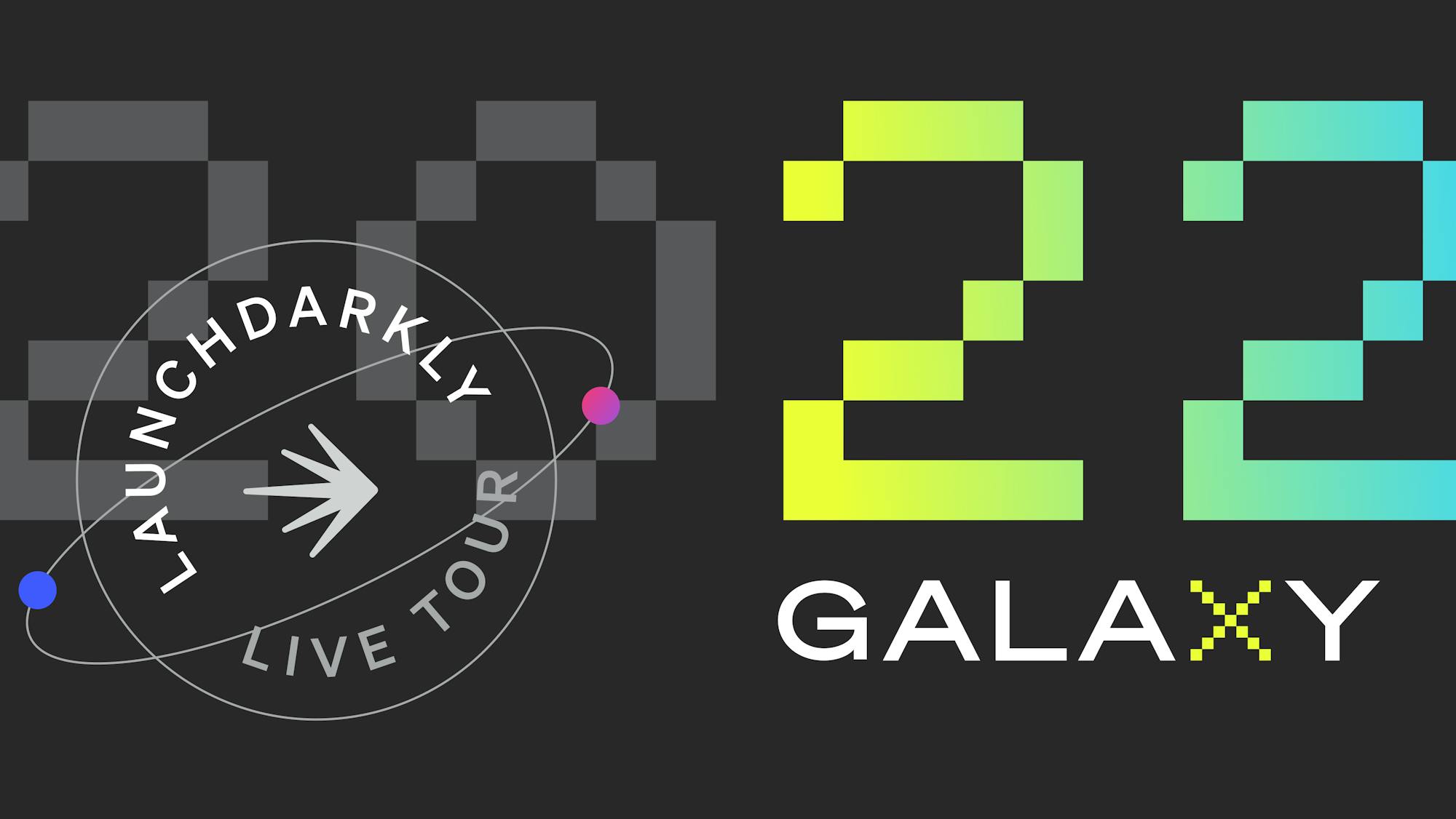 5 Takeaways from Galaxy Conference 2022 featured image