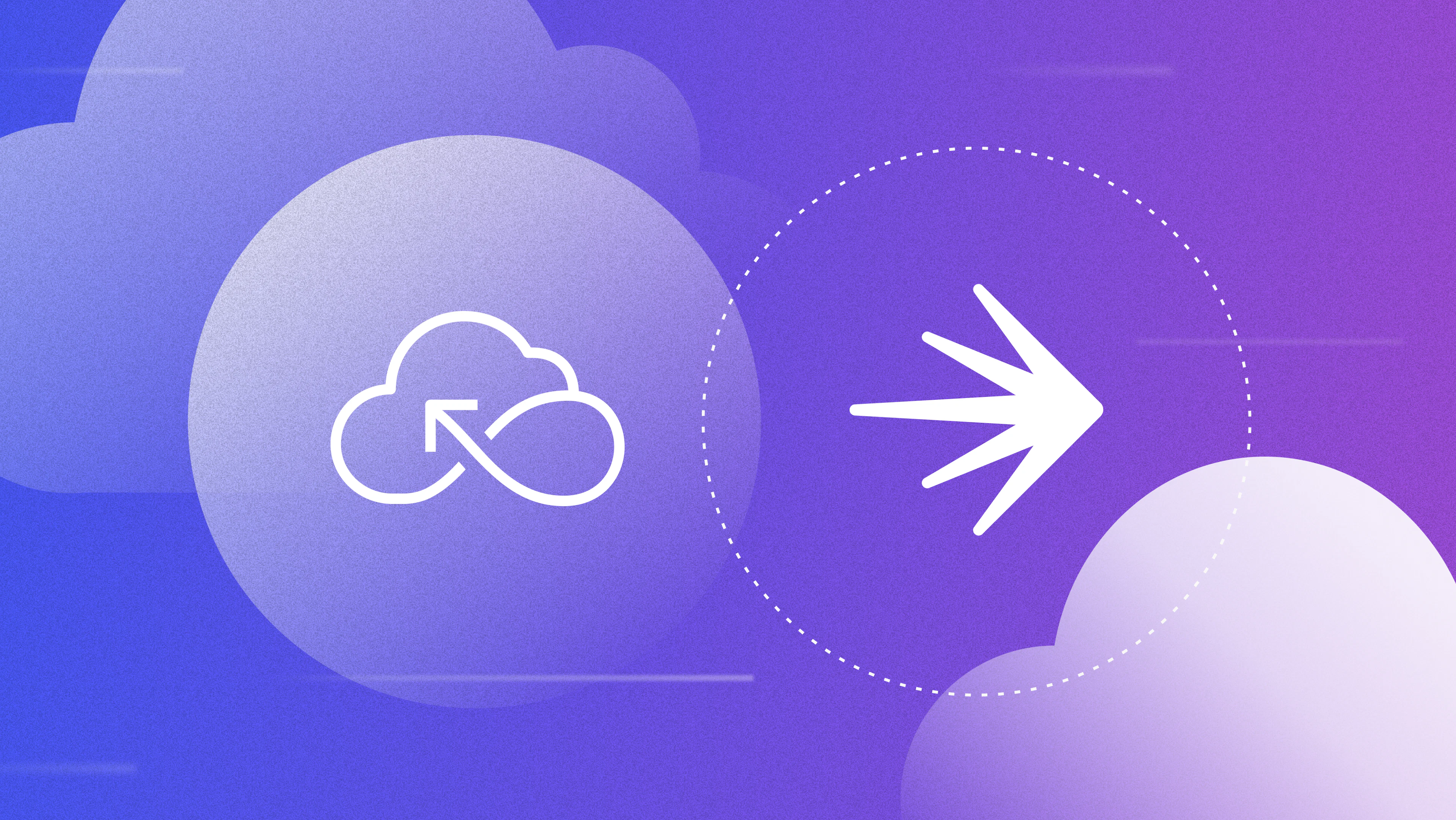 AWS Serverless + LaunchDarkly featured image
