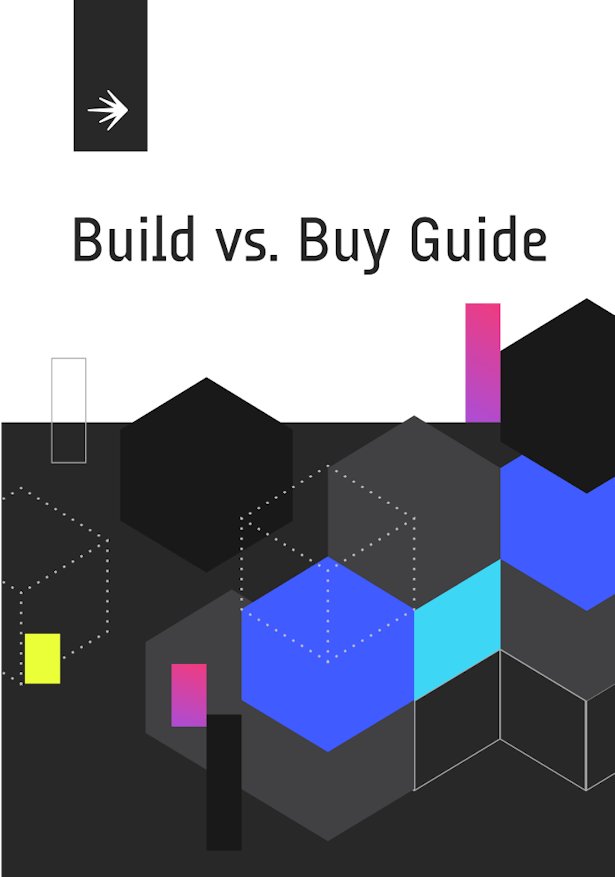 Feature Management Build vs Buy Guide